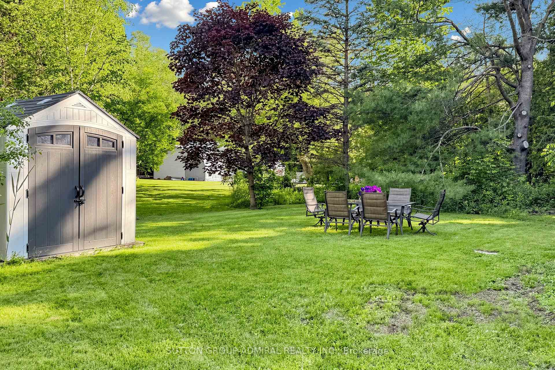 Photo 27 of 49 Klimek Boulevard, Georgina, Pefferlaw — HOMEH