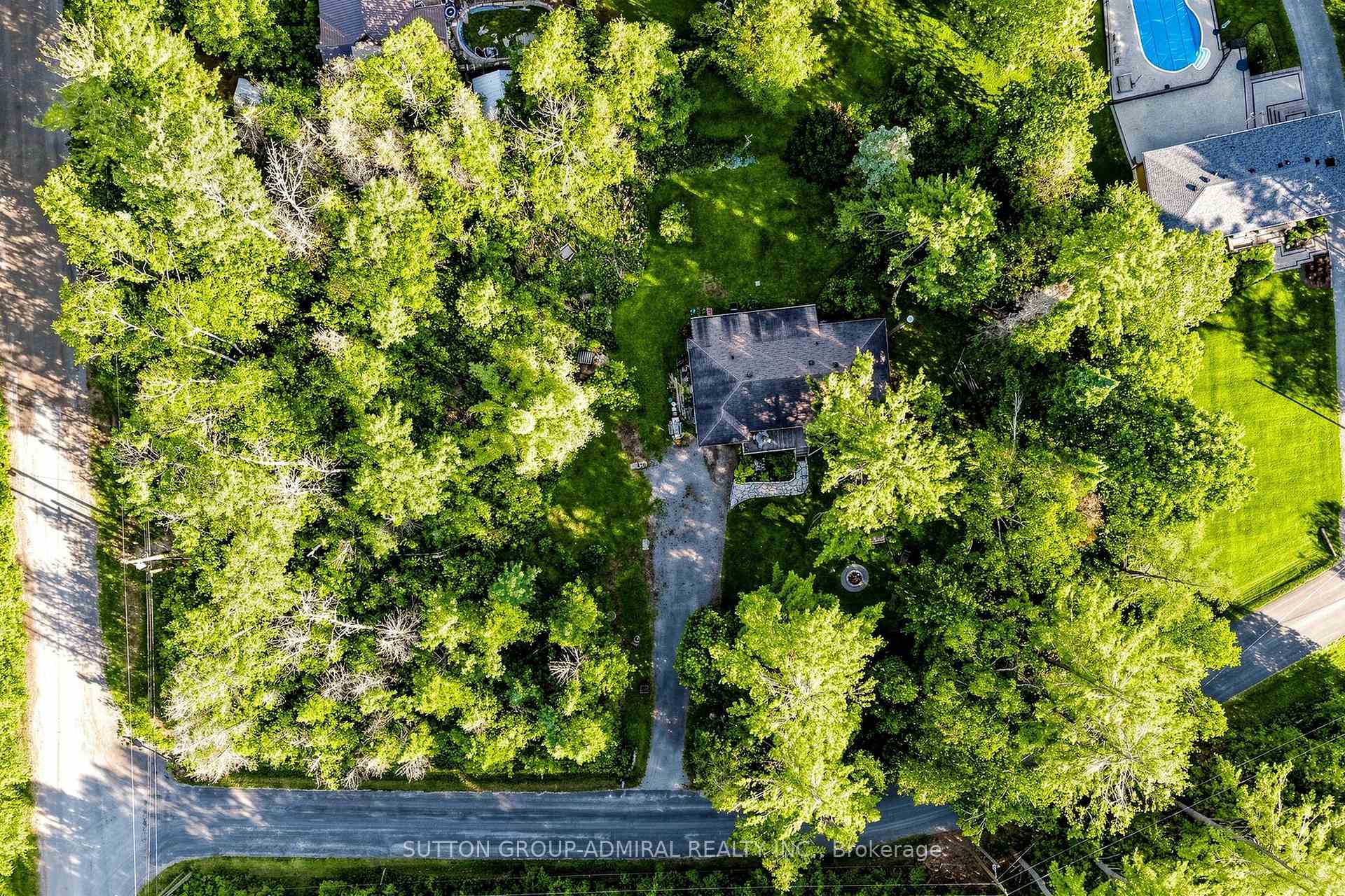 Photo 28 of 49 Klimek Boulevard, Georgina, Pefferlaw — HOMEH