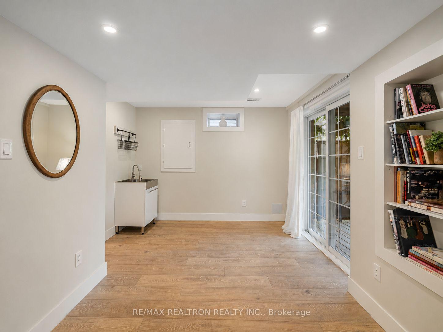 Photo 28 of 58 Sharonview Crescent, East Gwillimbury, Sharon — HOMEH