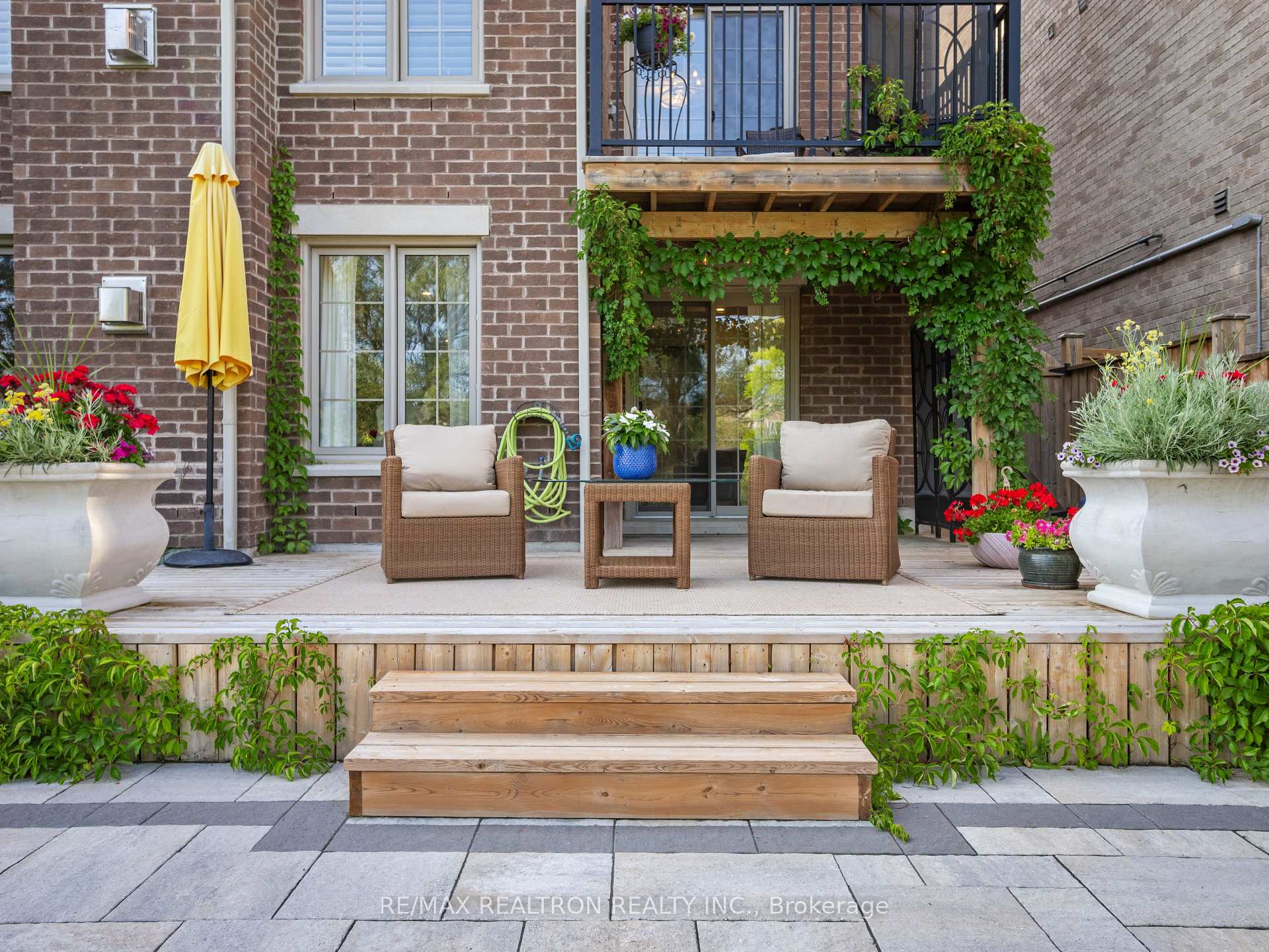 Photo 30 of 58 Sharonview Crescent, East Gwillimbury, Sharon — HOMEH