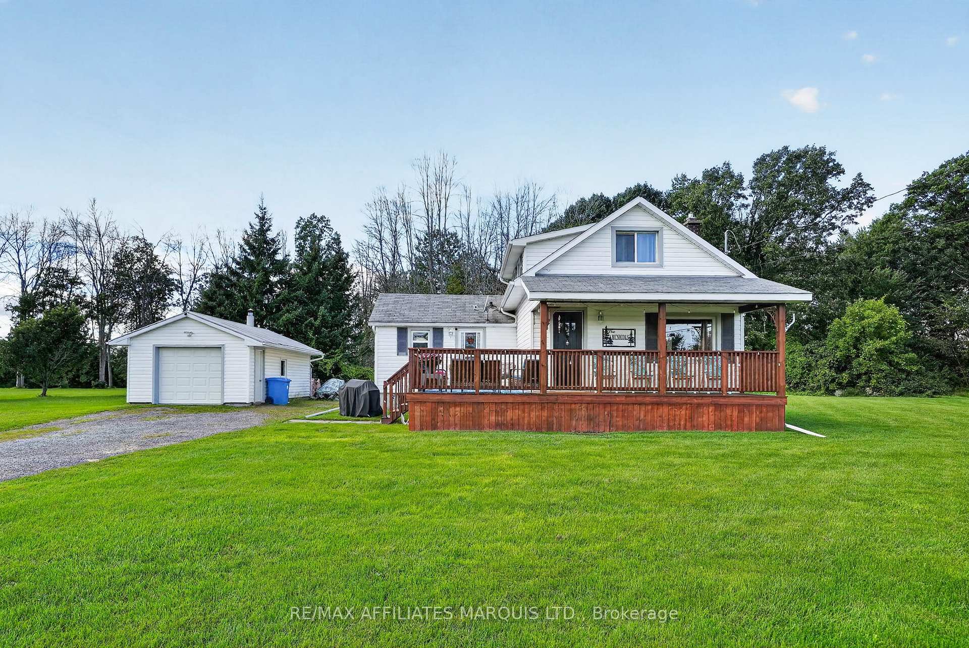 Photo of 10621 County Road