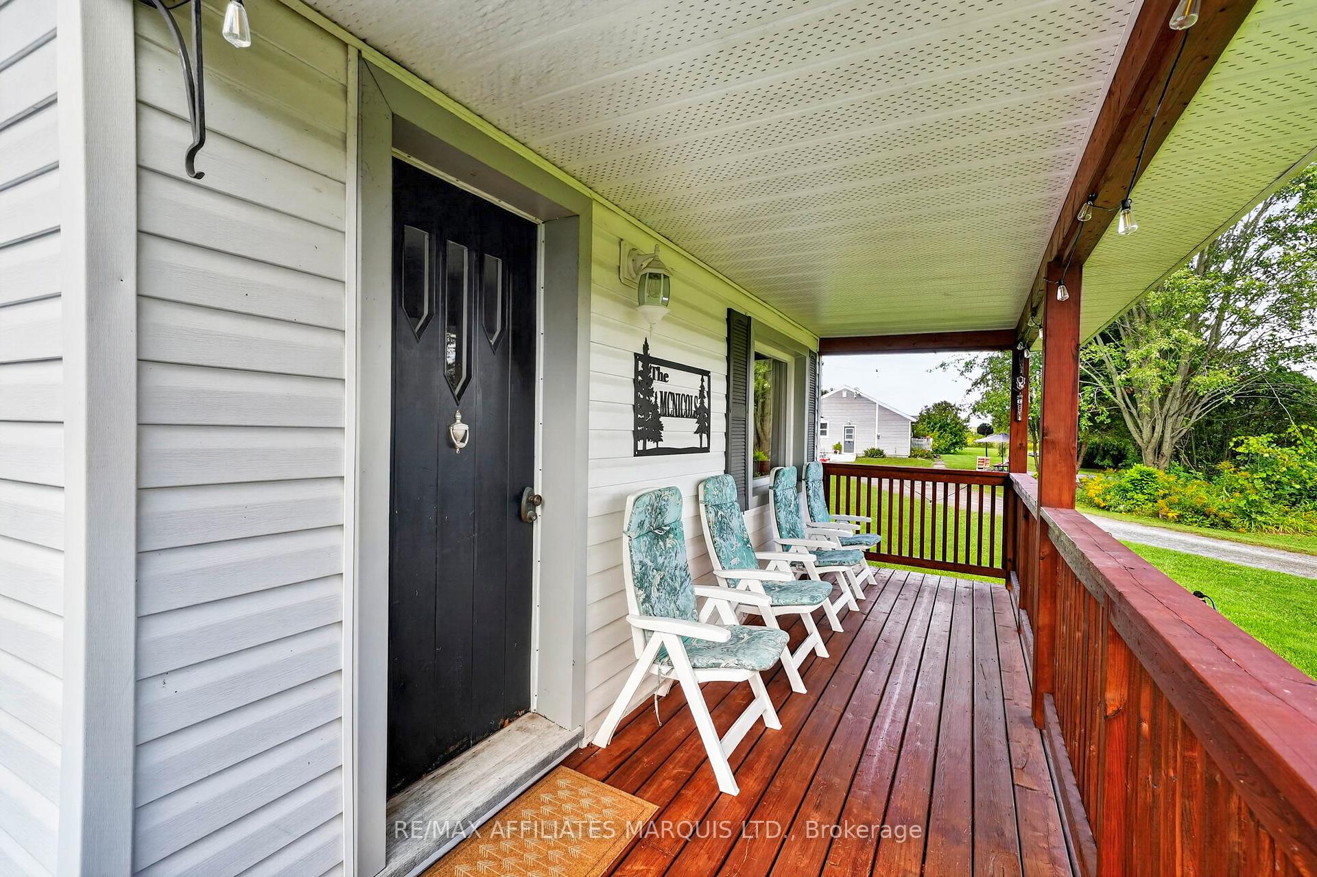 Photo 5 of 10621 County Road, South Dundas, South Dundas (Matilda) Twp — HOMEH