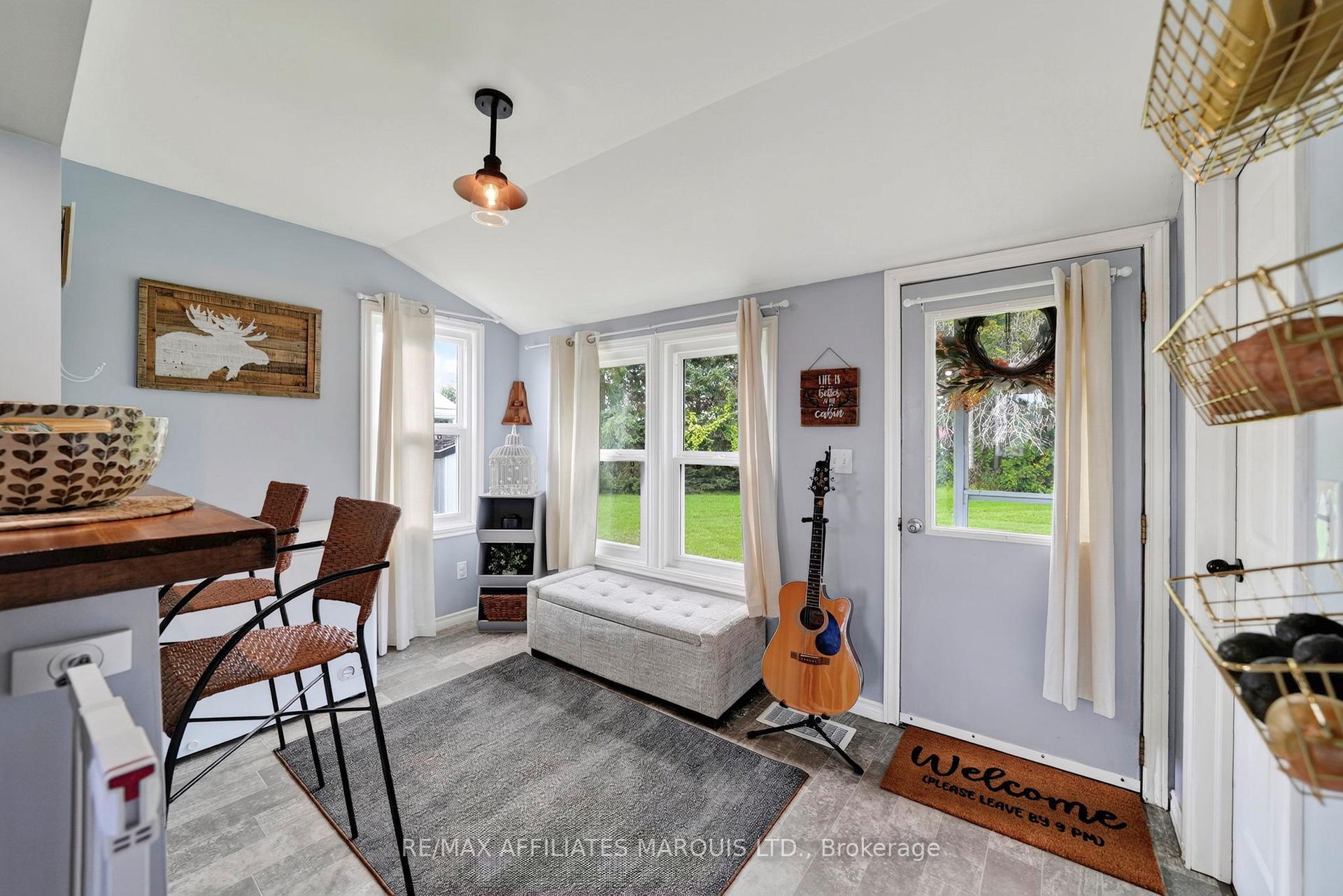 Photo 20 of 10621 County Road, South Dundas, South Dundas (Matilda) Twp — HOMEH