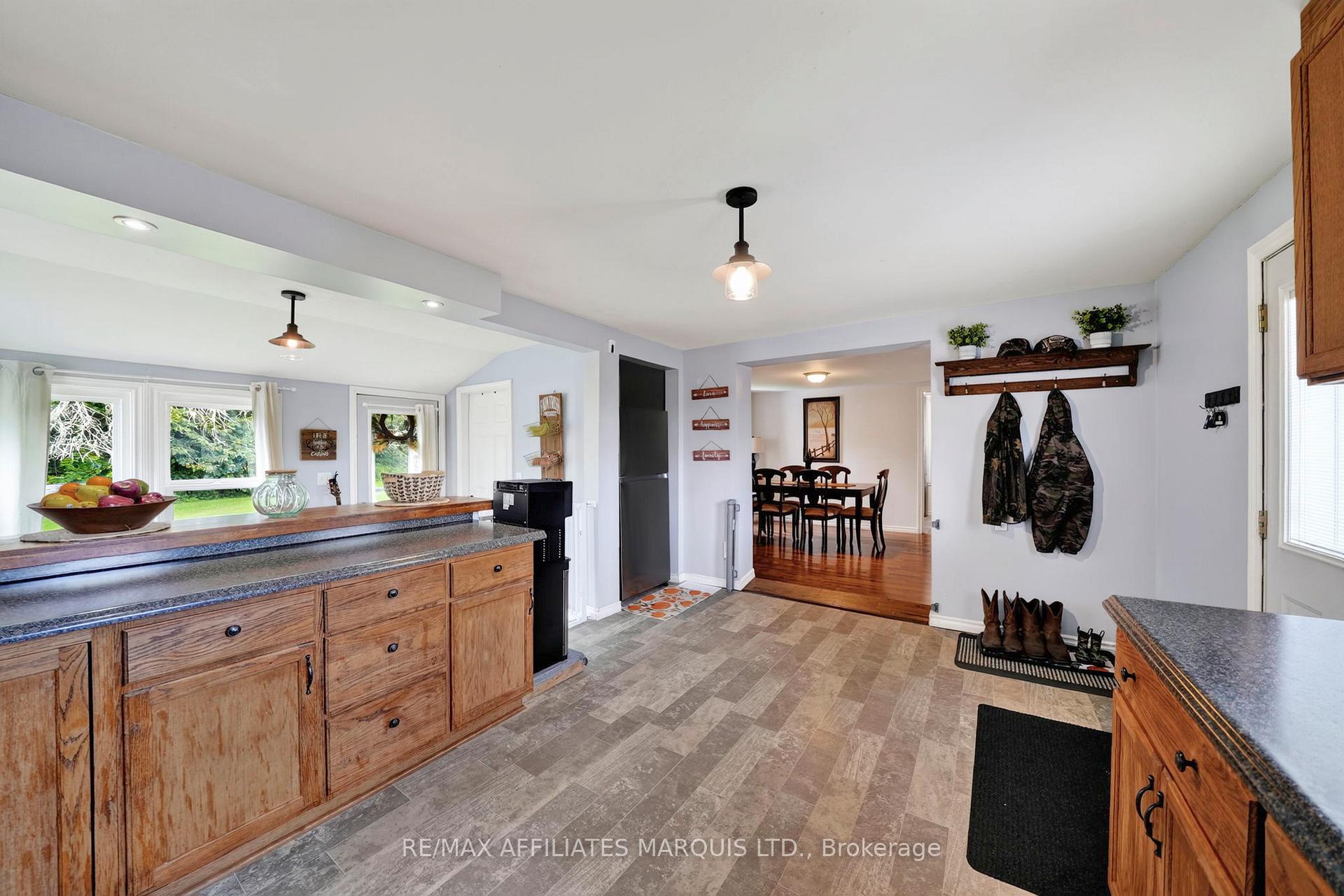 Photo 21 of 10621 County Road, South Dundas, South Dundas (Matilda) Twp — HOMEH