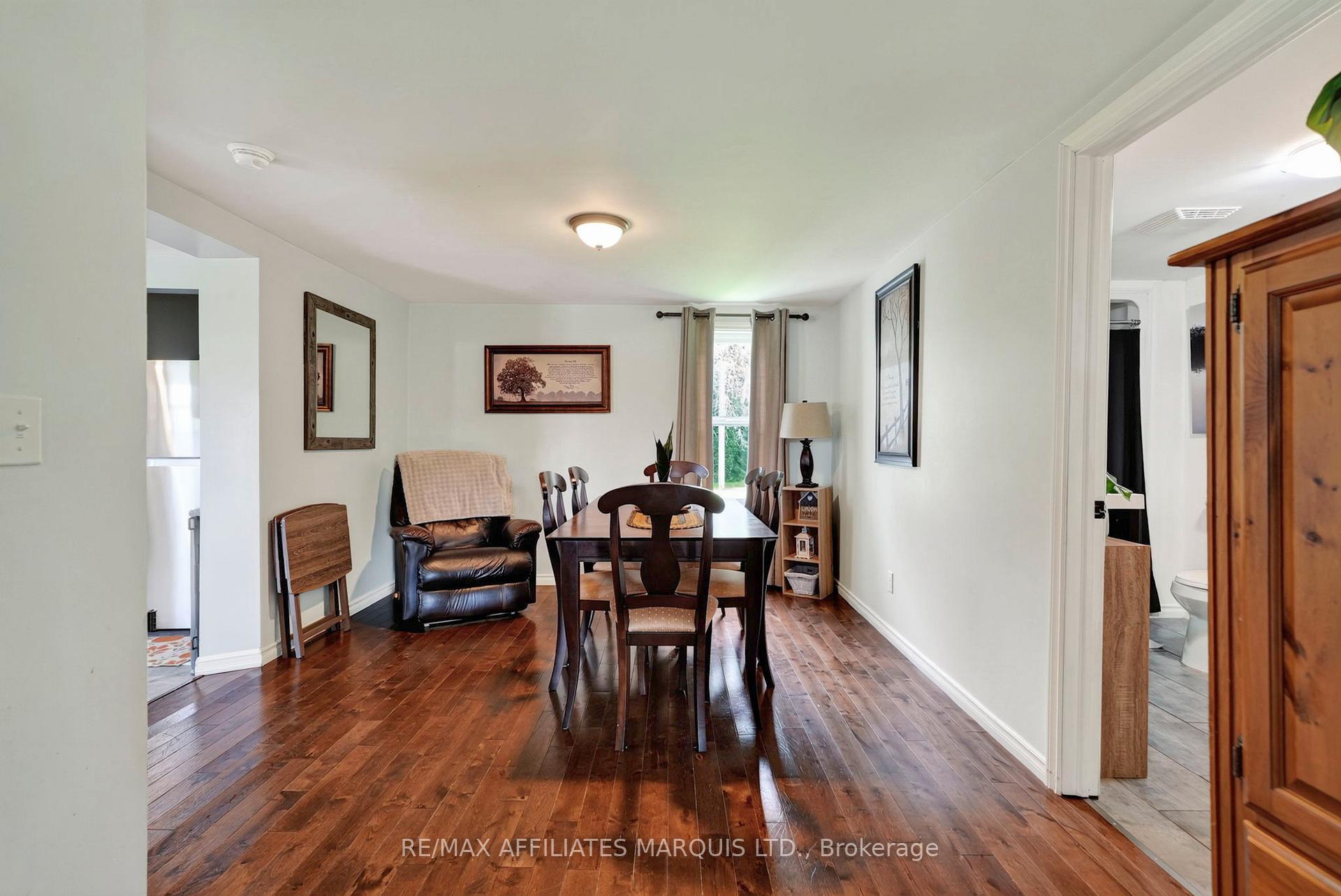 Photo 27 of 10621 County Road, South Dundas, South Dundas (Matilda) Twp — HOMEH