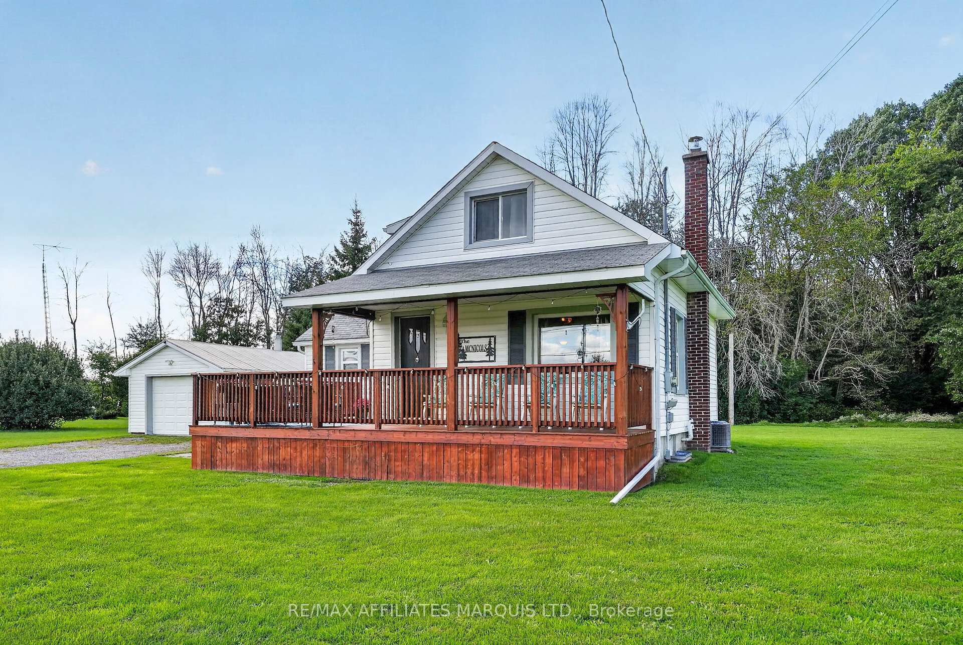 Photo 29 of 10621 County Road, South Dundas, South Dundas (Matilda) Twp — HOMEH
