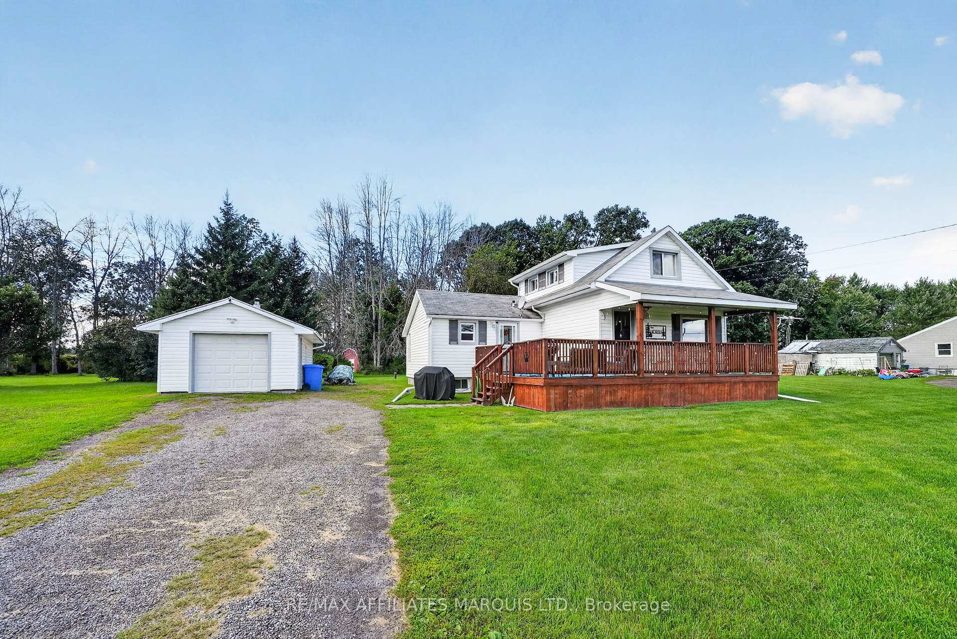 Photo 30 of 10621 County Road, South Dundas, South Dundas (Matilda) Twp — HOMEH