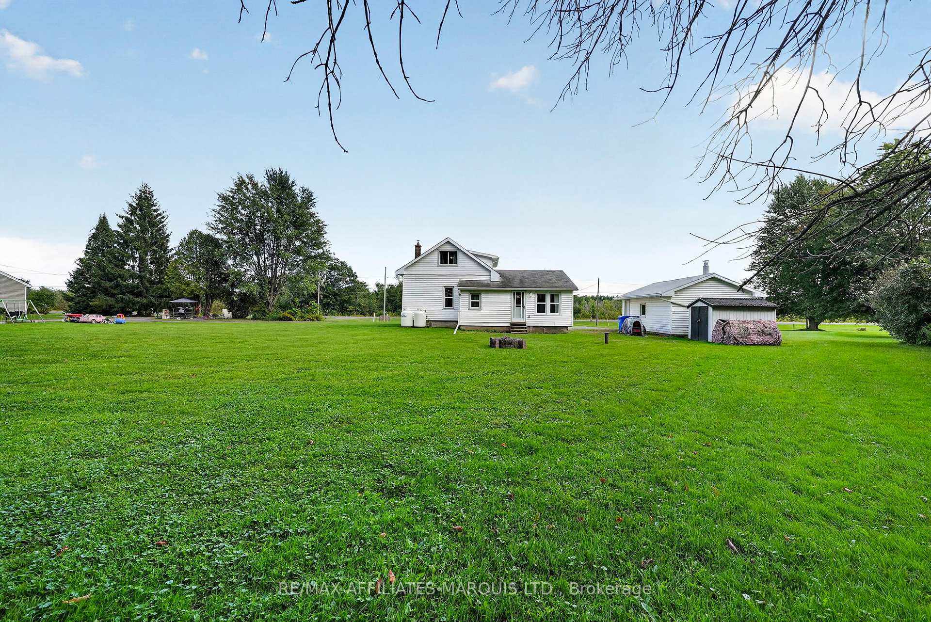 Photo 34 of 10621 County Road, South Dundas, South Dundas (Matilda) Twp — HOMEH