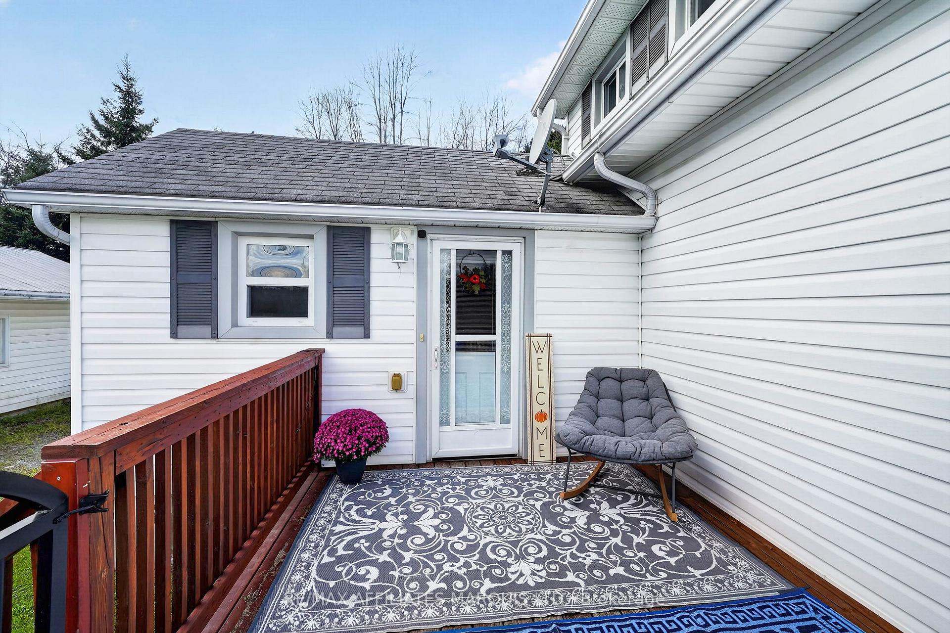 Photo 39 of 10621 County Road, South Dundas, South Dundas (Matilda) Twp — HOMEH
