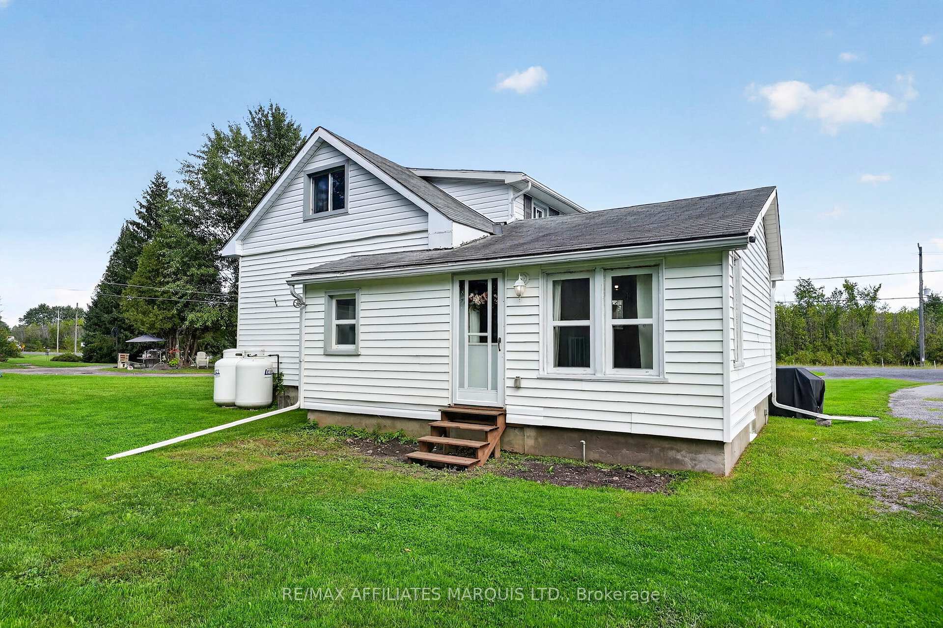 Photo 38 of 10621 County Road, South Dundas, South Dundas (Matilda) Twp — HOMEH