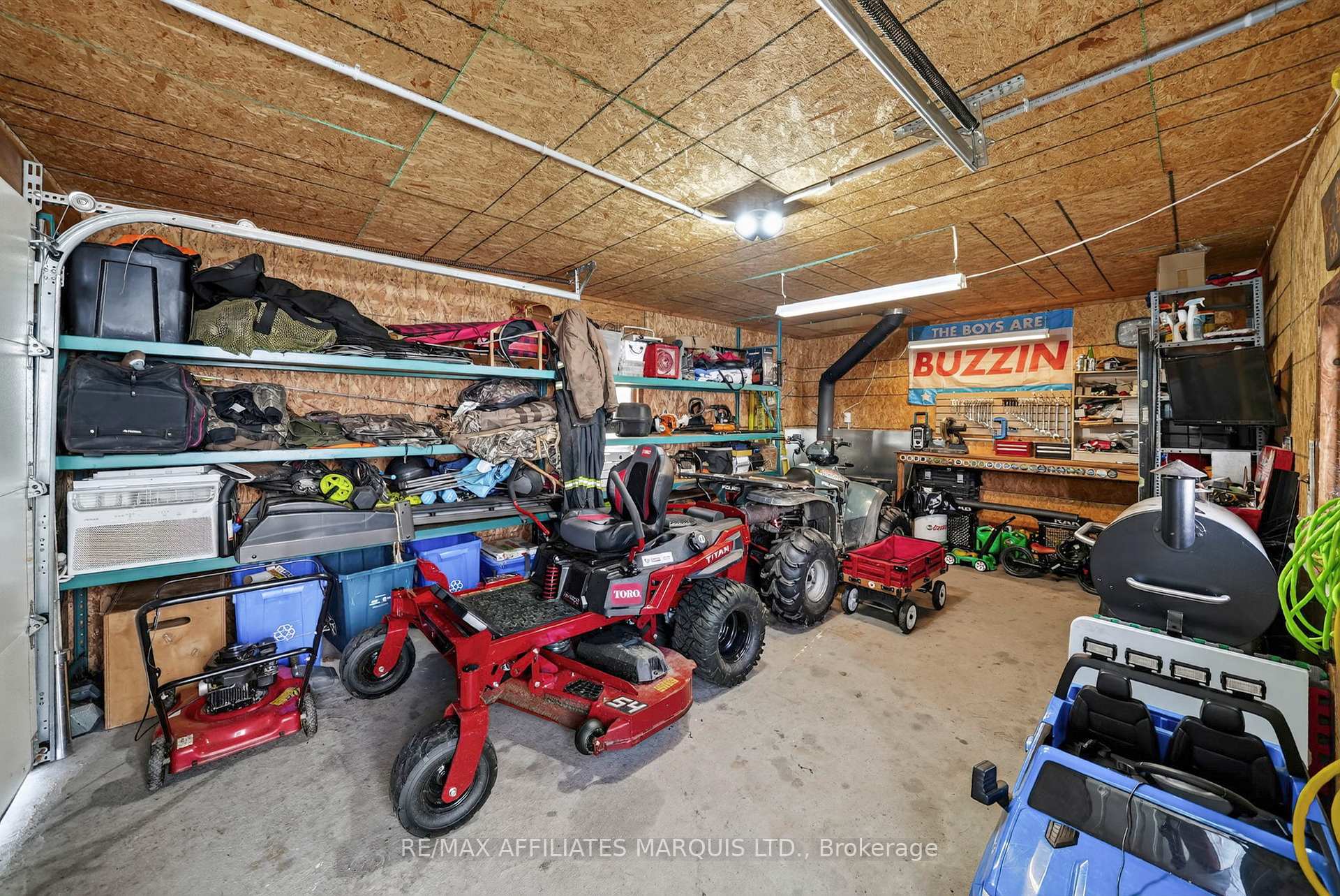 Photo 42 of 10621 County Road, South Dundas, South Dundas (Matilda) Twp — HOMEH