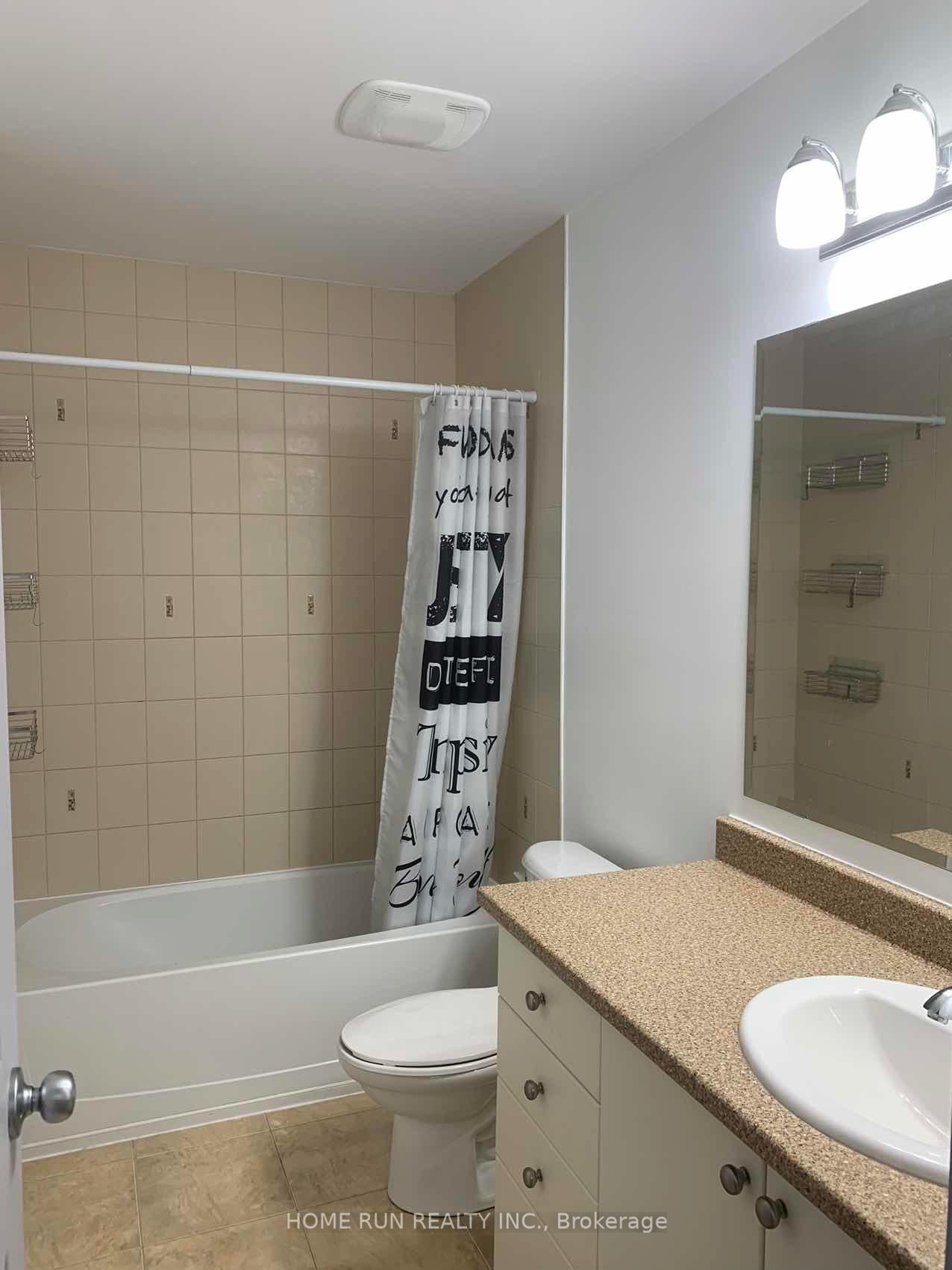 Photo 11 of 458 Silverstone Way, Ottawa, Barrhaven - Strandherd — HOMEH