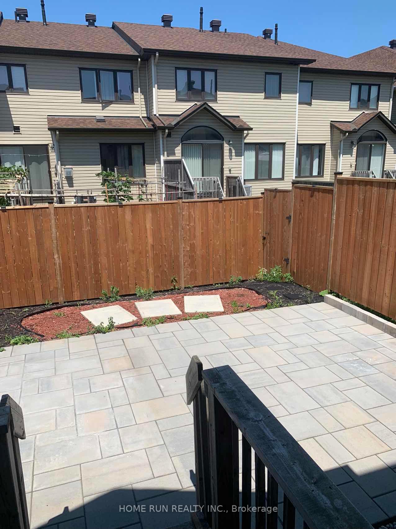 Photo 15 of 458 Silverstone Way, Ottawa, Barrhaven - Strandherd — HOMEH
