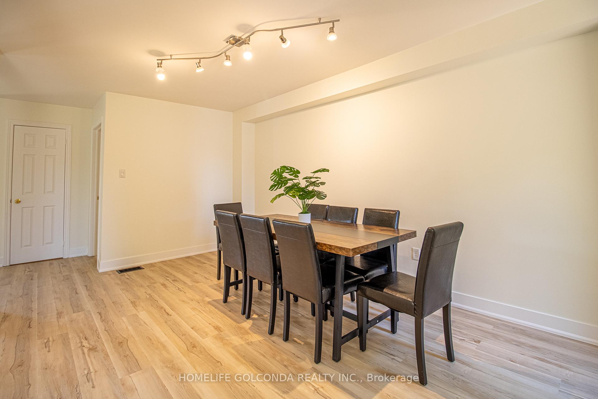 Photo 11 of 46 Kraus Road, Barrie, Edgehill Drive — HOMEH