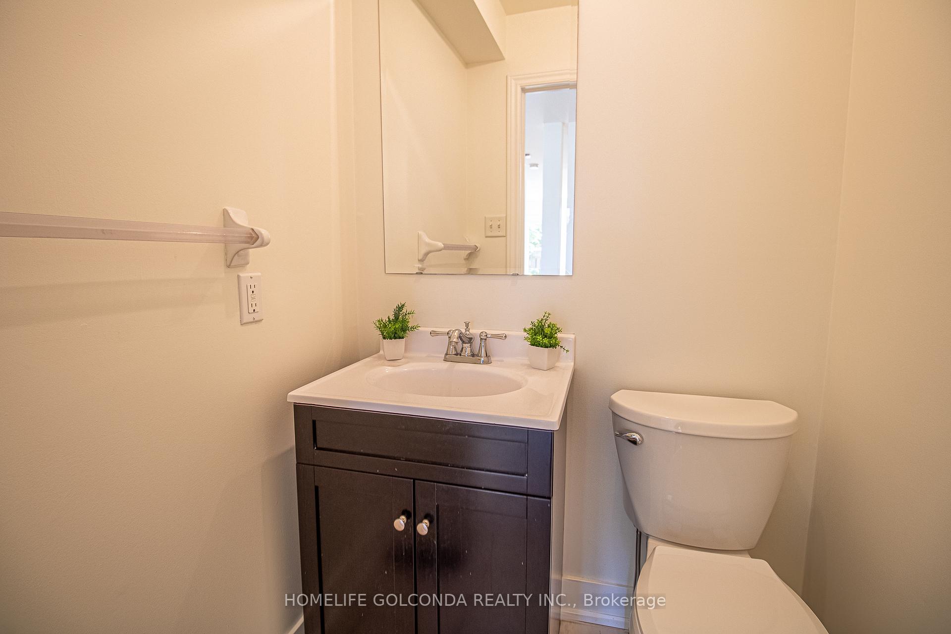 Photo 18 of 46 Kraus Road, Barrie, Edgehill Drive — HOMEH