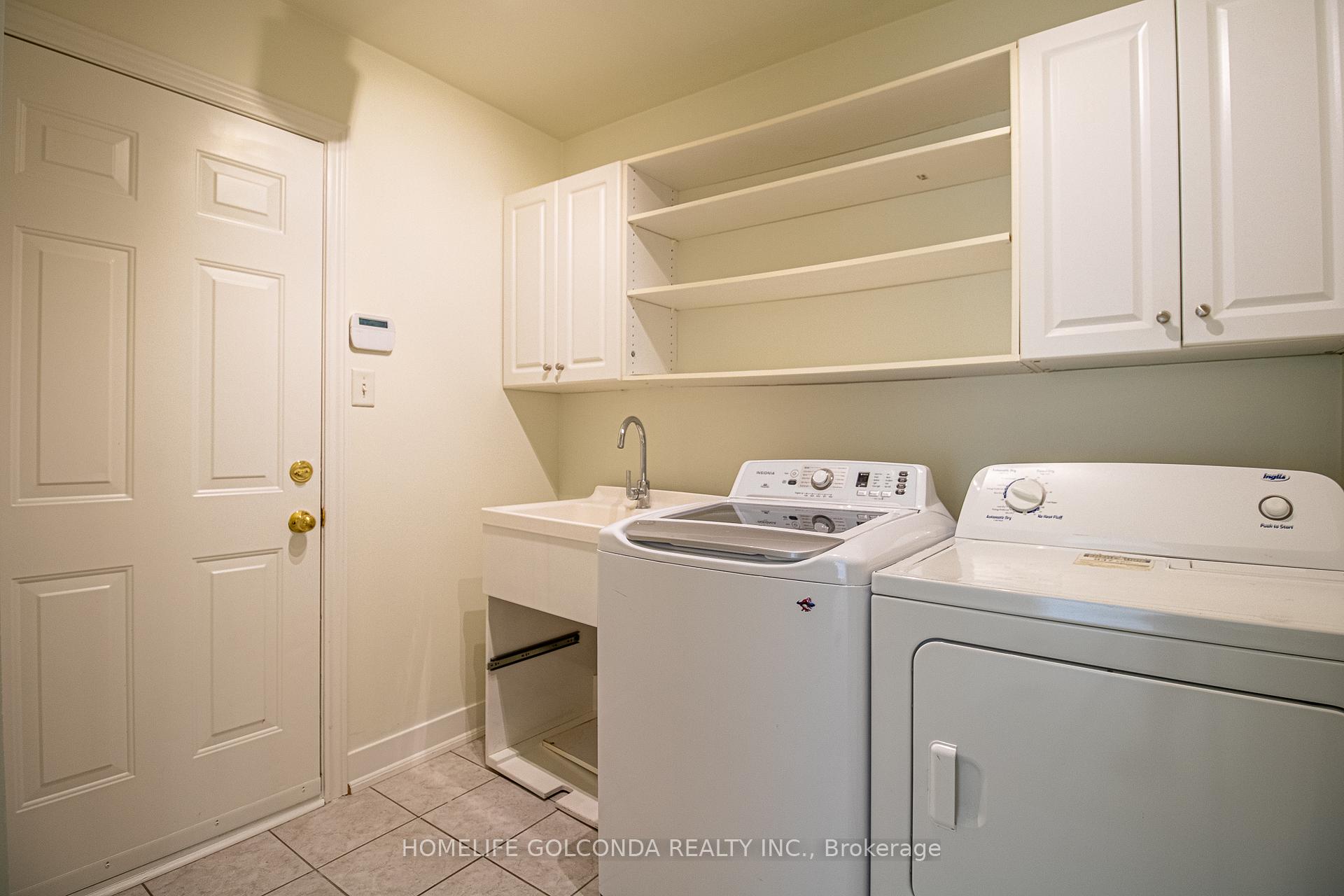 Photo 19 of 46 Kraus Road, Barrie, Edgehill Drive — HOMEH