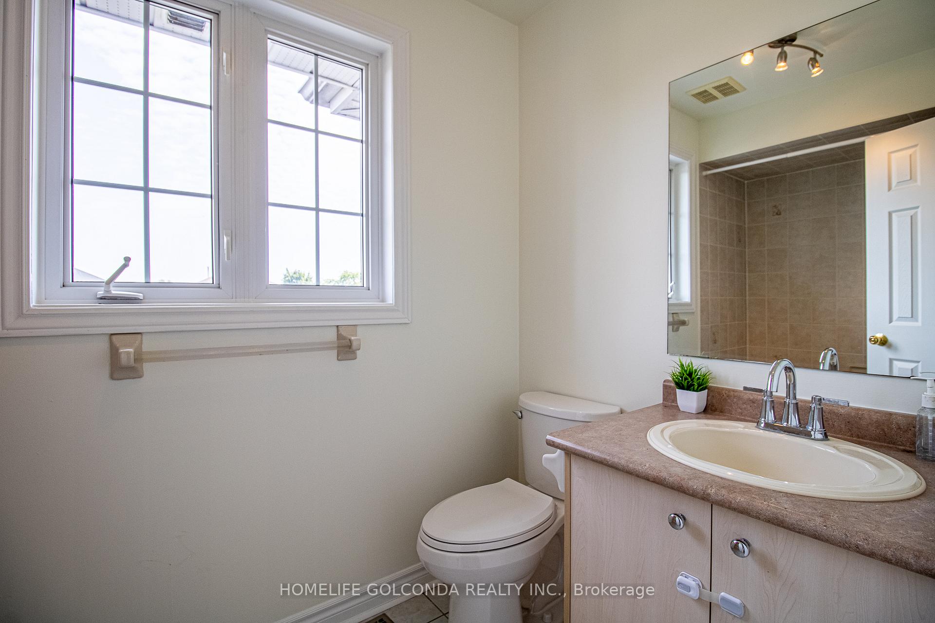 Photo 22 of 46 Kraus Road, Barrie, Edgehill Drive — HOMEH