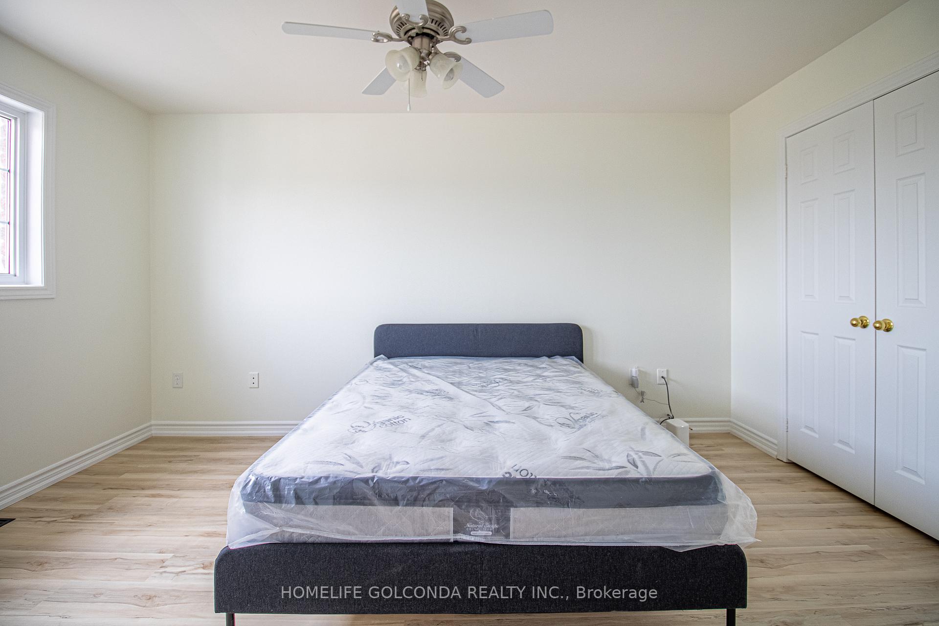 Photo 23 of 46 Kraus Road, Barrie, Edgehill Drive — HOMEH