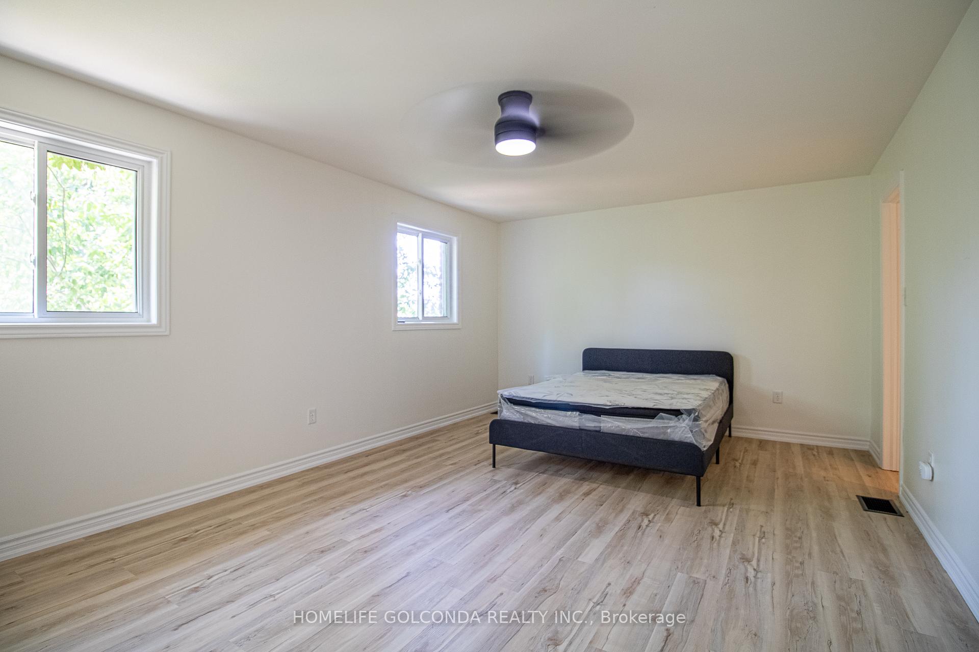 Photo 26 of 46 Kraus Road, Barrie, Edgehill Drive — HOMEH