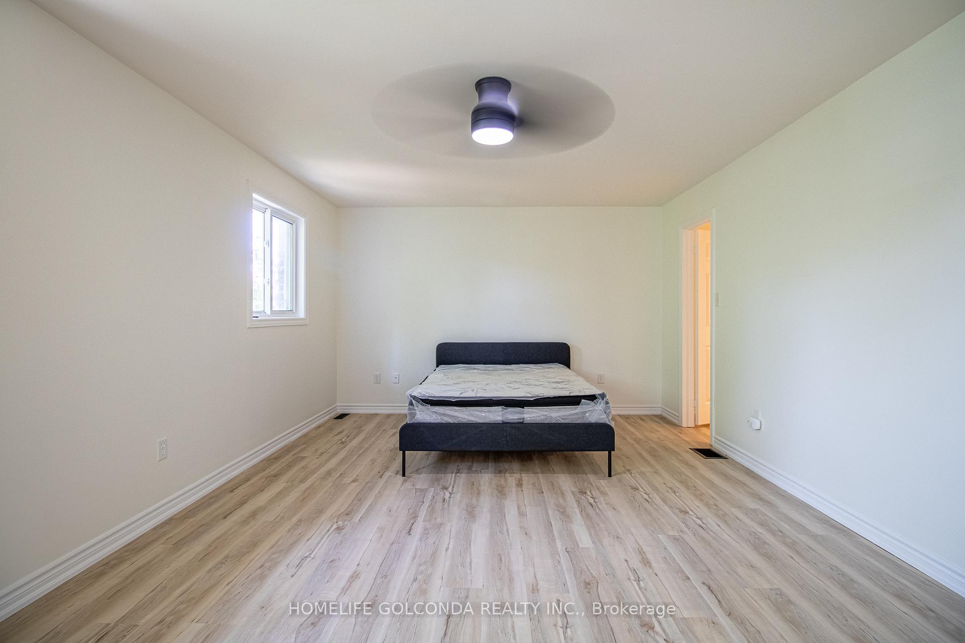 Photo 27 of 46 Kraus Road, Barrie, Edgehill Drive — HOMEH