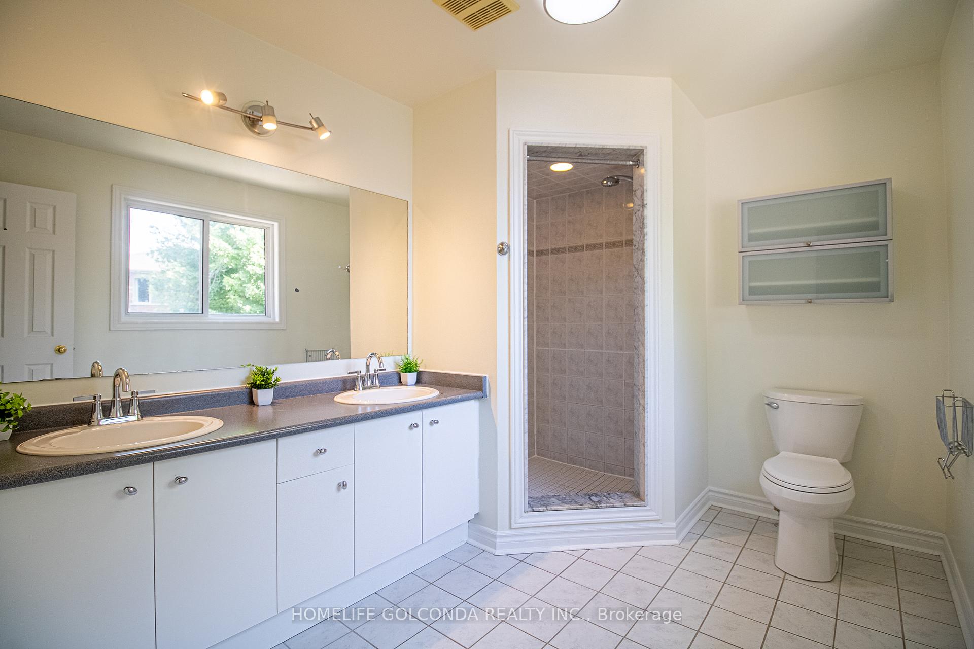 Photo 28 of 46 Kraus Road, Barrie, Edgehill Drive — HOMEH