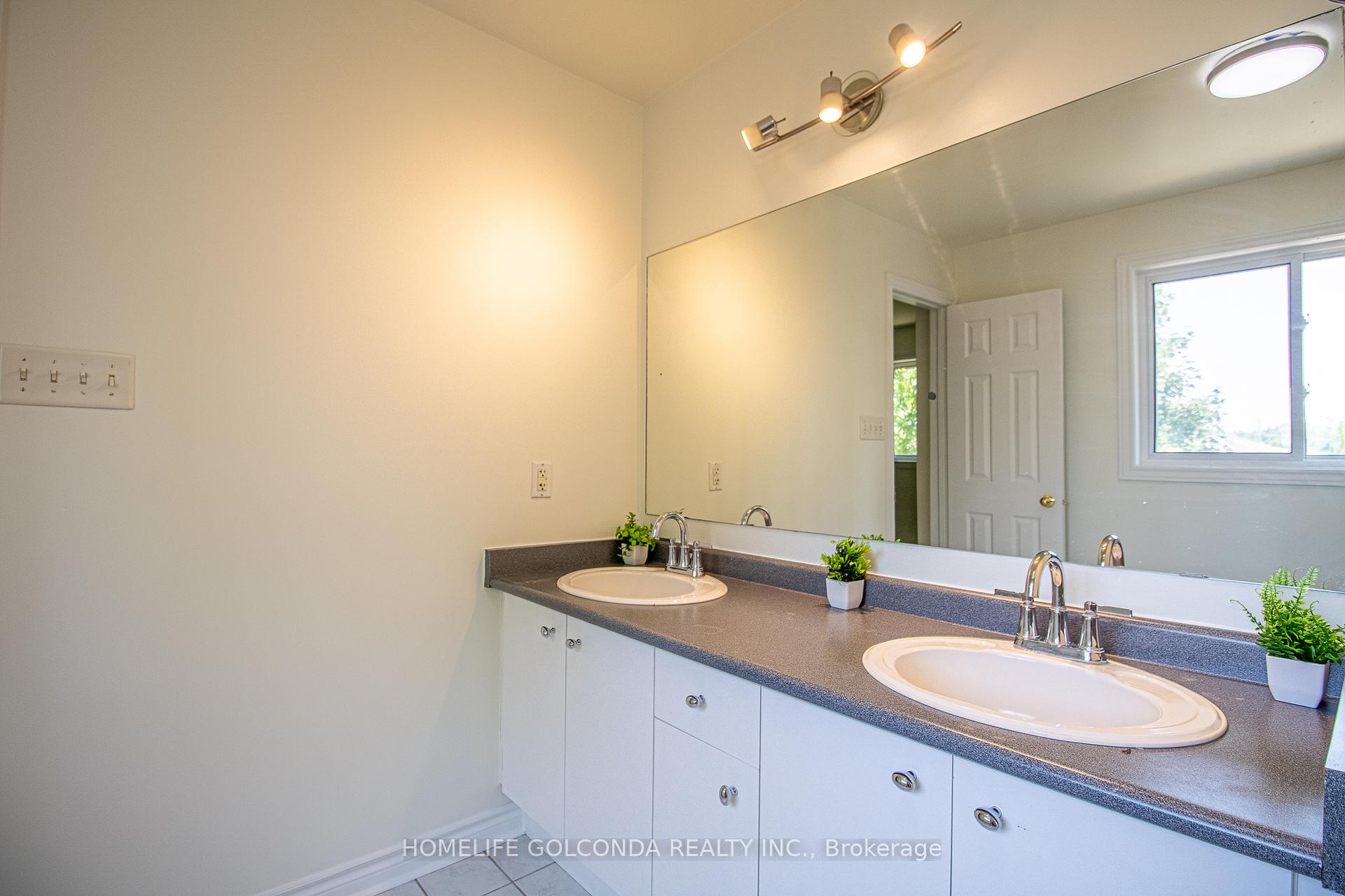 Photo 29 of 46 Kraus Road, Barrie, Edgehill Drive — HOMEH