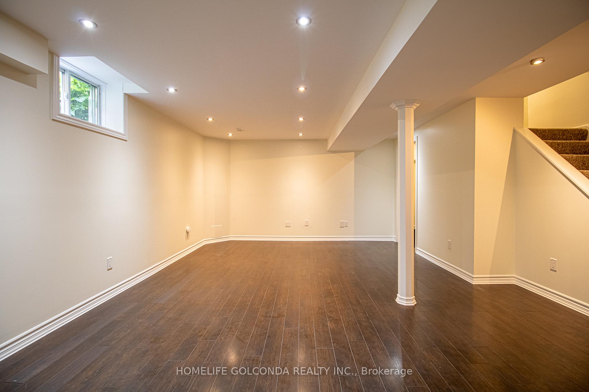 Photo 31 of 46 Kraus Road, Barrie, Edgehill Drive — HOMEH
