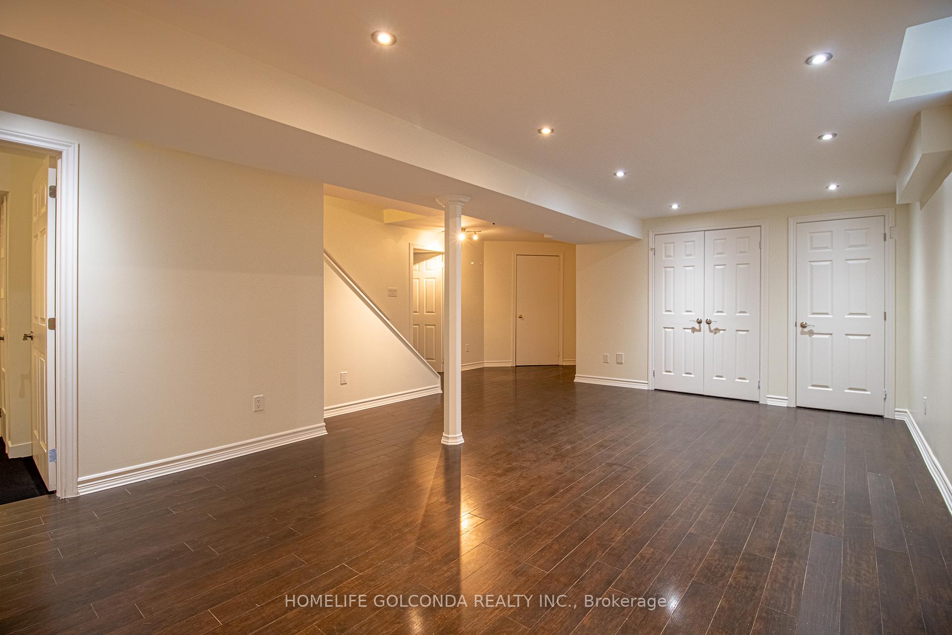 Photo 33 of 46 Kraus Road, Barrie, Edgehill Drive — HOMEH