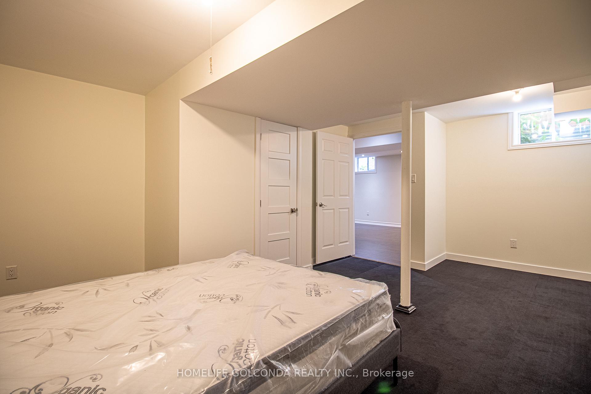 Photo 38 of 46 Kraus Road, Barrie, Edgehill Drive — HOMEH