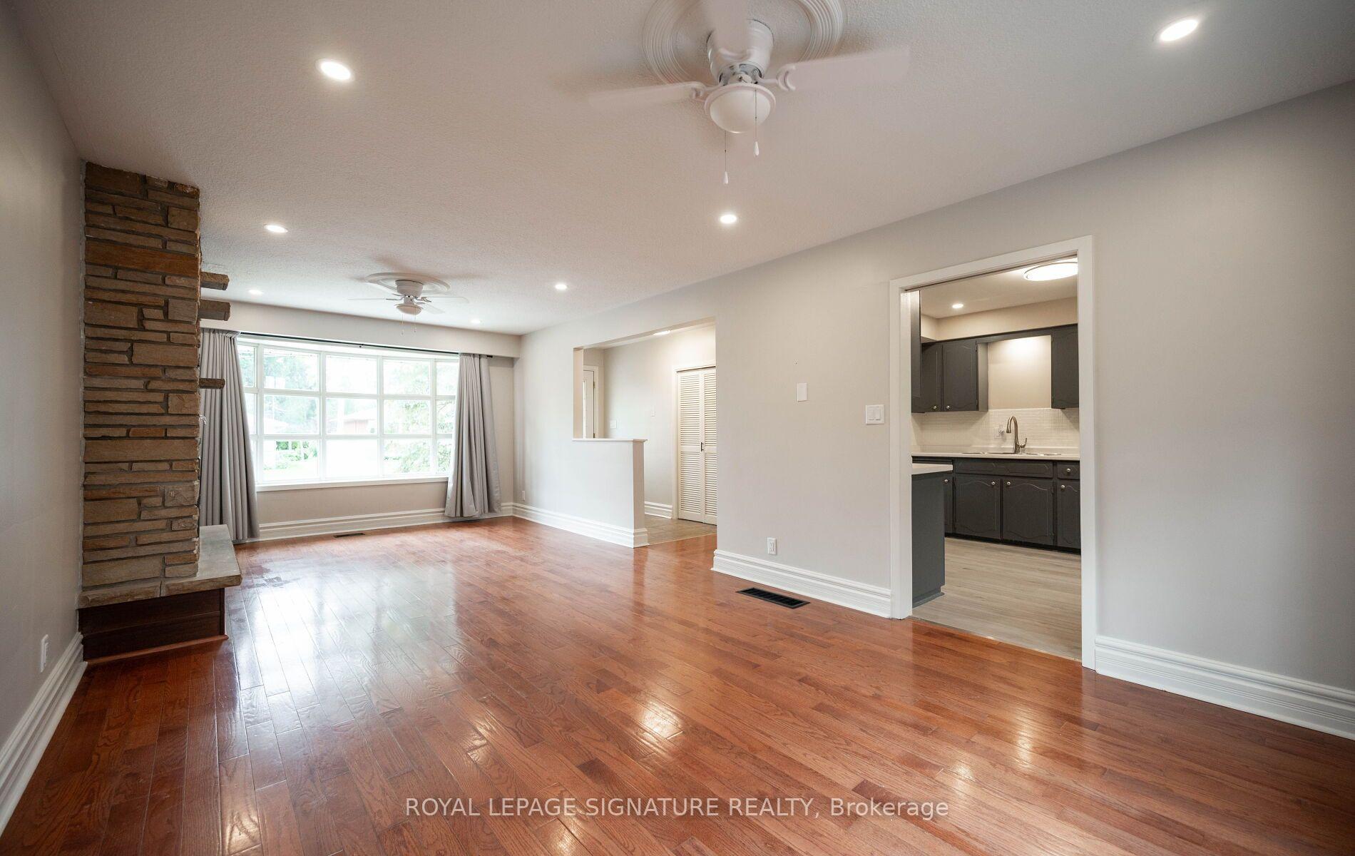 Photo 17 of 16 Eleanor (Upper Level) Court, Guelph, Grange Road — HOMEH