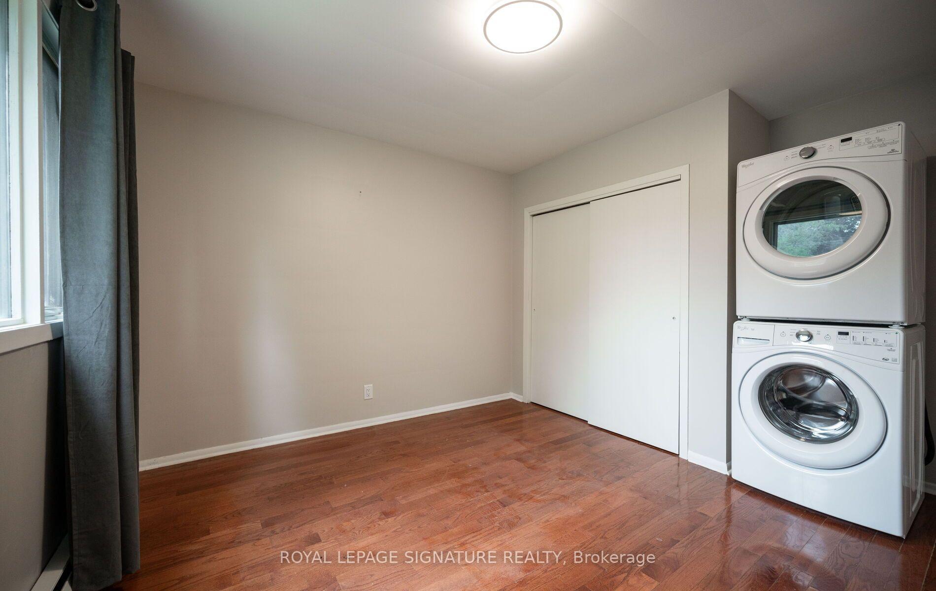 Photo 26 of 16 Eleanor (Upper Level) Court, Guelph, Grange Road — HOMEH