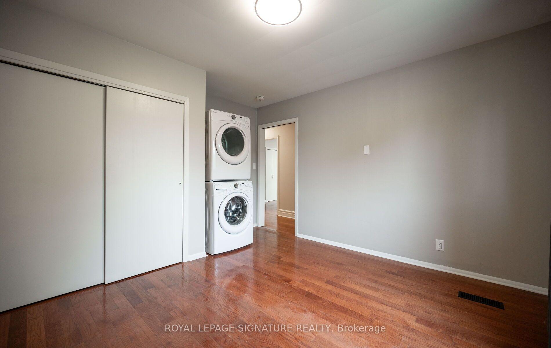 Photo 27 of 16 Eleanor (Upper Level) Court, Guelph, Grange Road — HOMEH