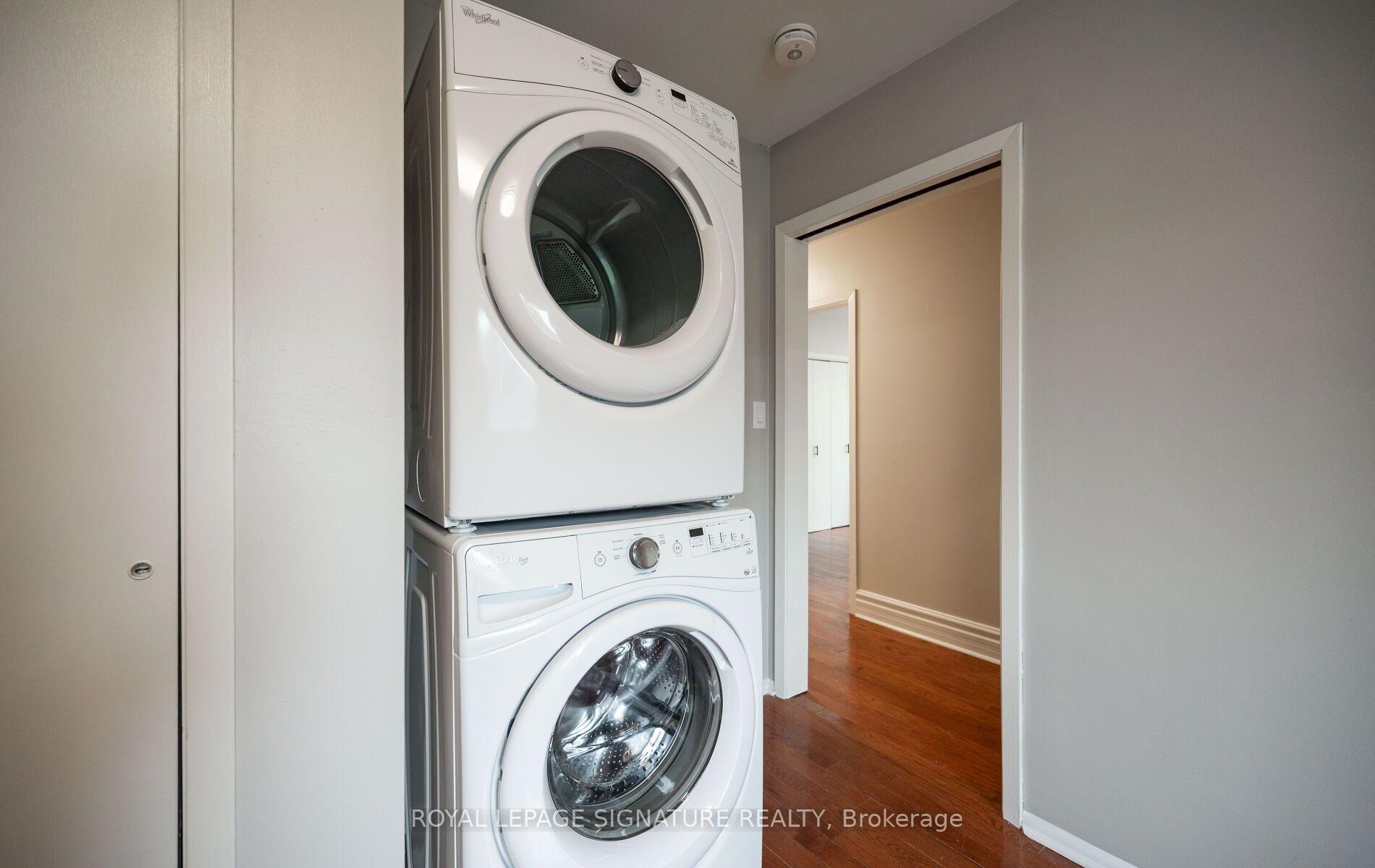 Photo 29 of 16 Eleanor (Upper Level) Court, Guelph, Grange Road — HOMEH