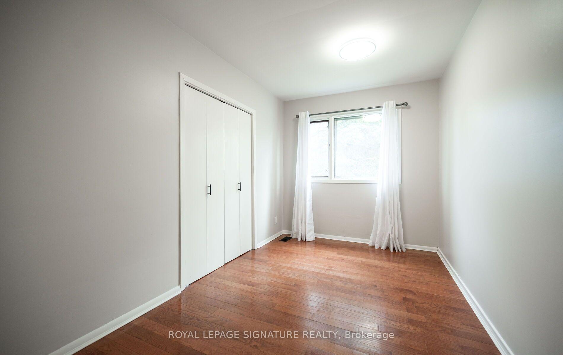 Photo 30 of 16 Eleanor (Upper Level) Court, Guelph, Grange Road — HOMEH
