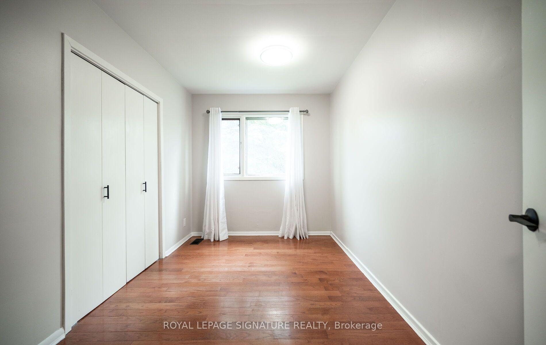 Photo 31 of 16 Eleanor (Upper Level) Court, Guelph, Grange Road — HOMEH