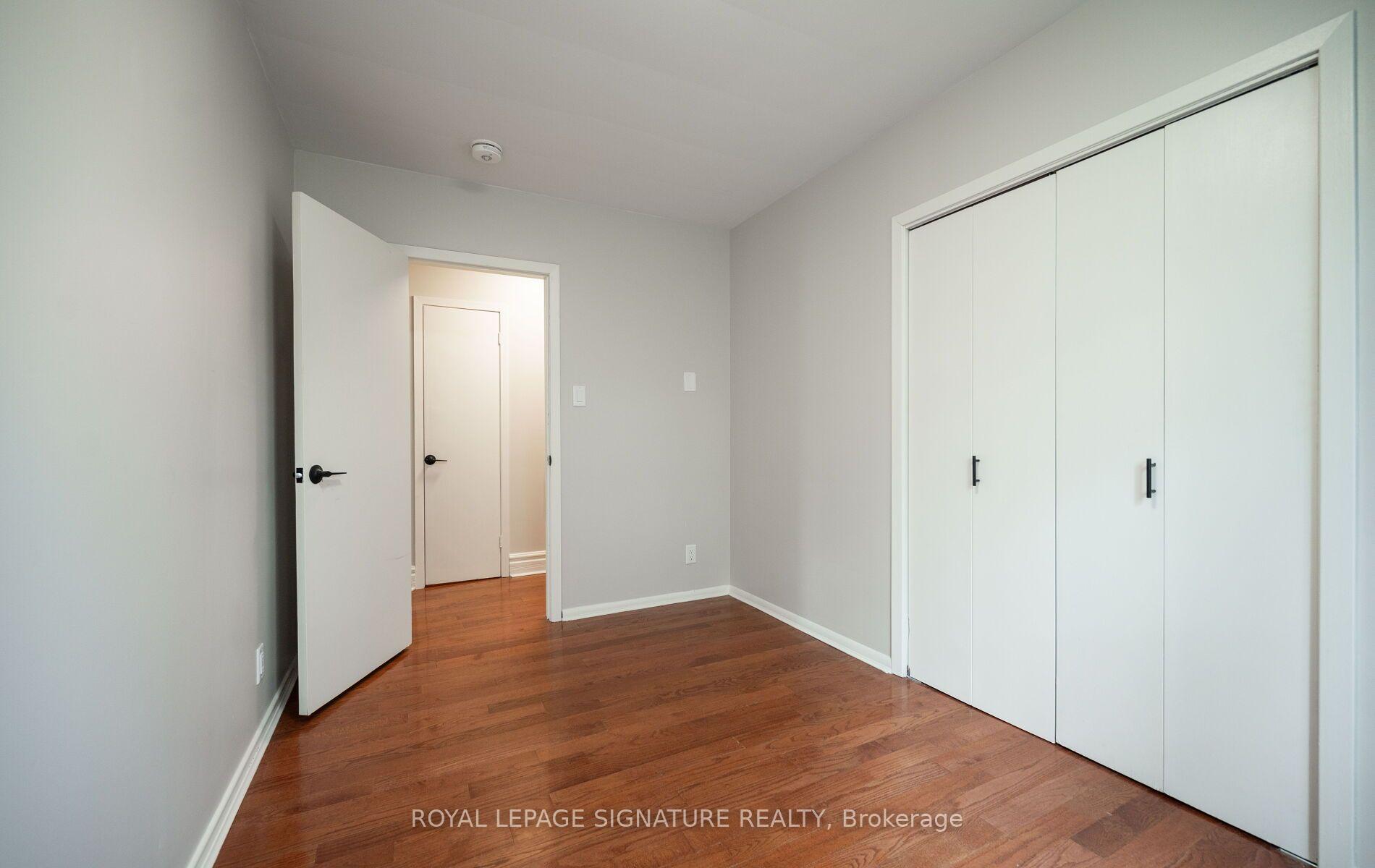 Photo 32 of 16 Eleanor (Upper Level) Court, Guelph, Grange Road — HOMEH
