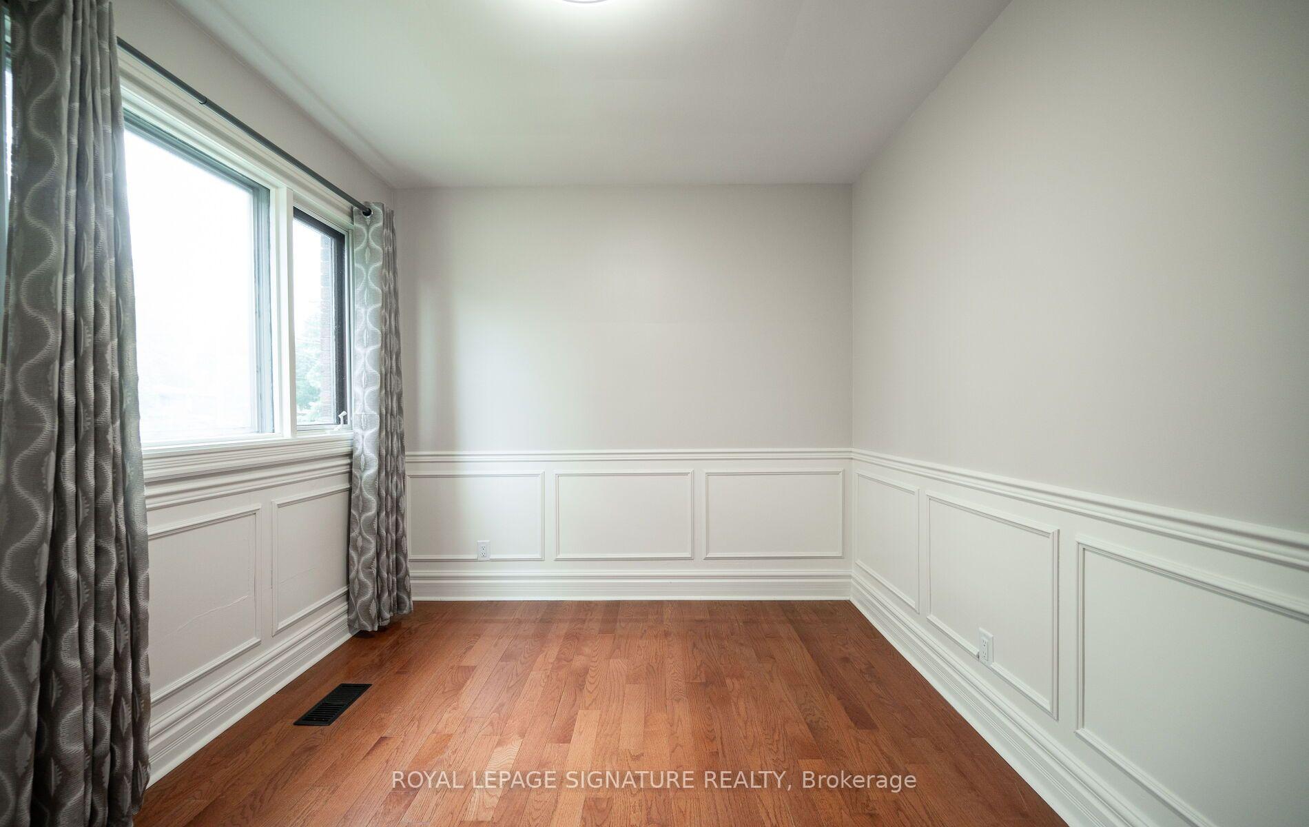 Photo 34 of 16 Eleanor (Upper Level) Court, Guelph, Grange Road — HOMEH