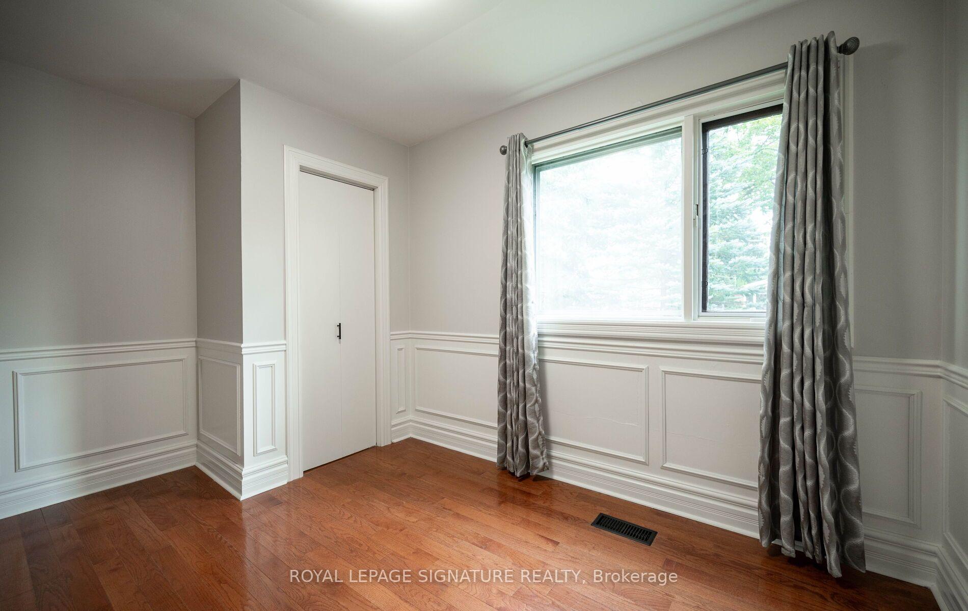 Photo 35 of 16 Eleanor (Upper Level) Court, Guelph, Grange Road — HOMEH