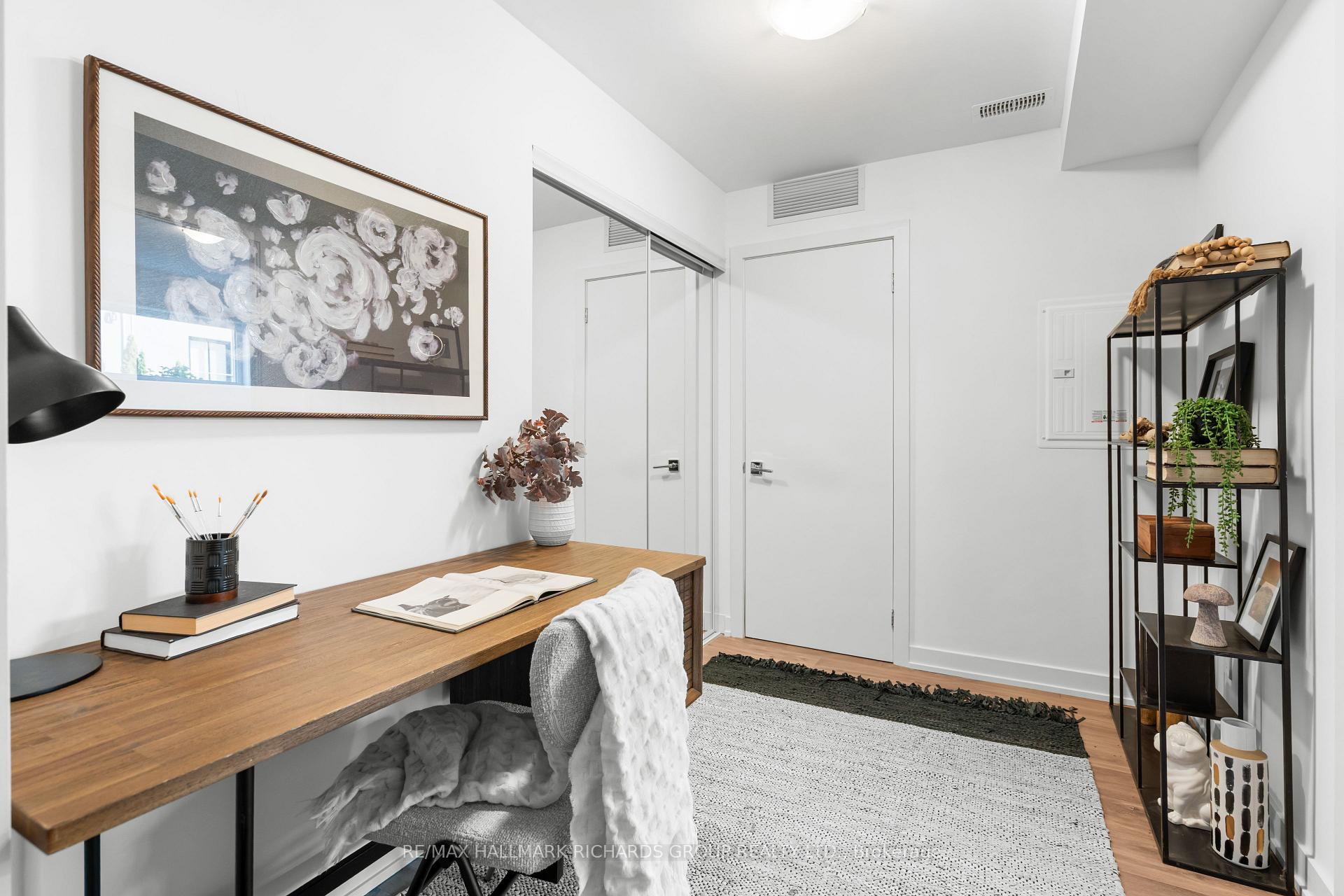 Photo 20 of Unit 4, 35 Birchcliff Avenue, Scarborough, Birchcliffe-Cliffside — HOMEH