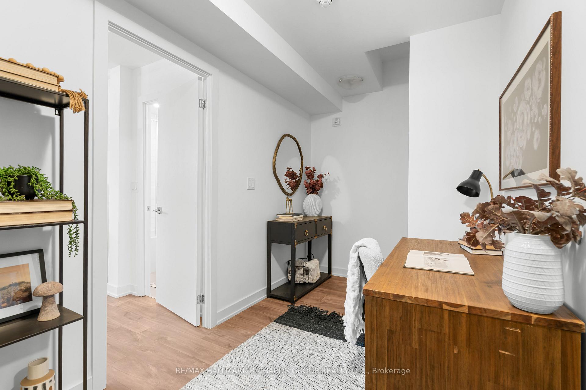 Photo 21 of Unit 4, 35 Birchcliff Avenue, Scarborough, Birchcliffe-Cliffside — HOMEH