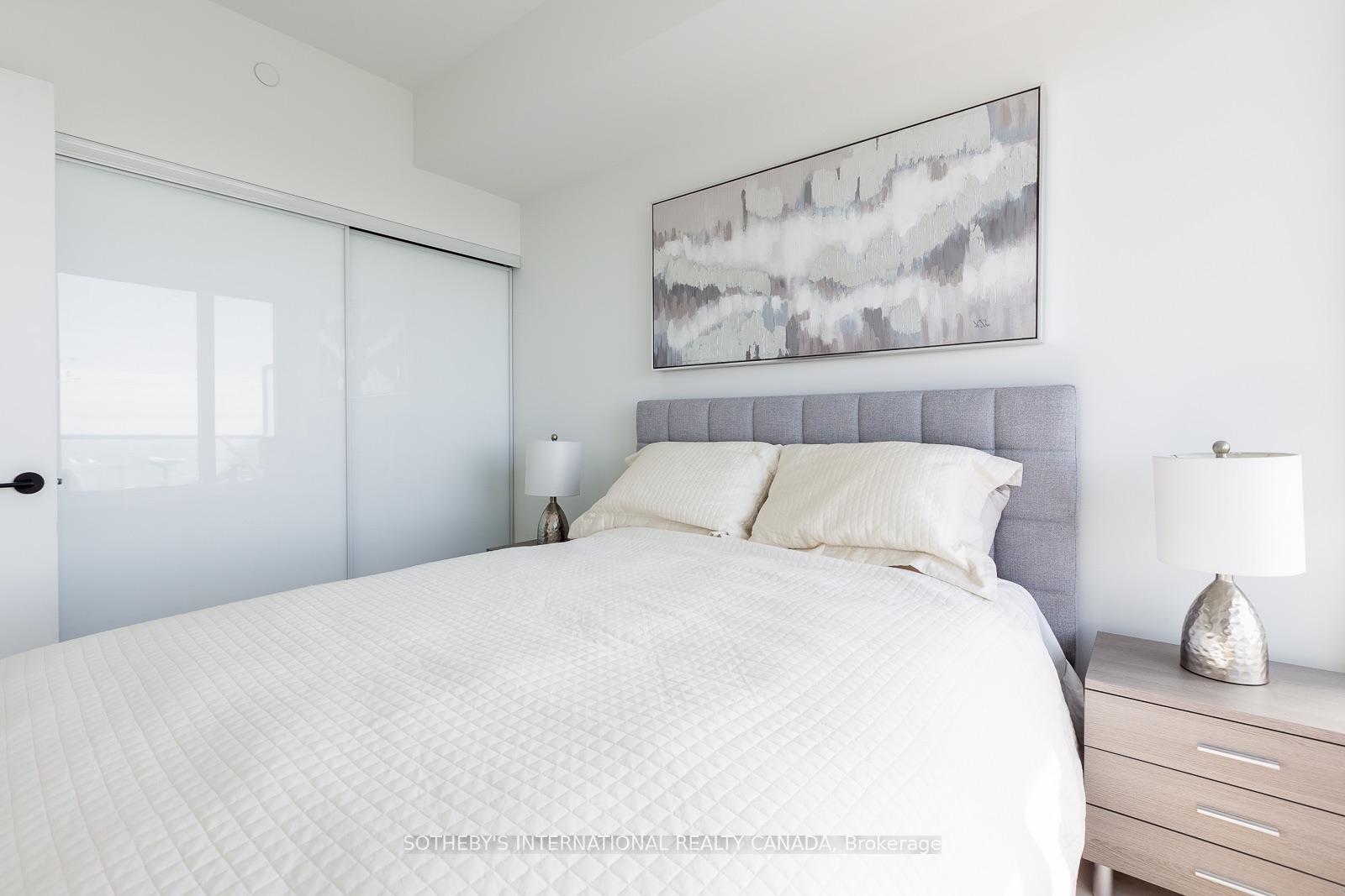 Photo 13 of Unit 2703, 5 Defries Street, Toronto, Regent Park — HOMEH