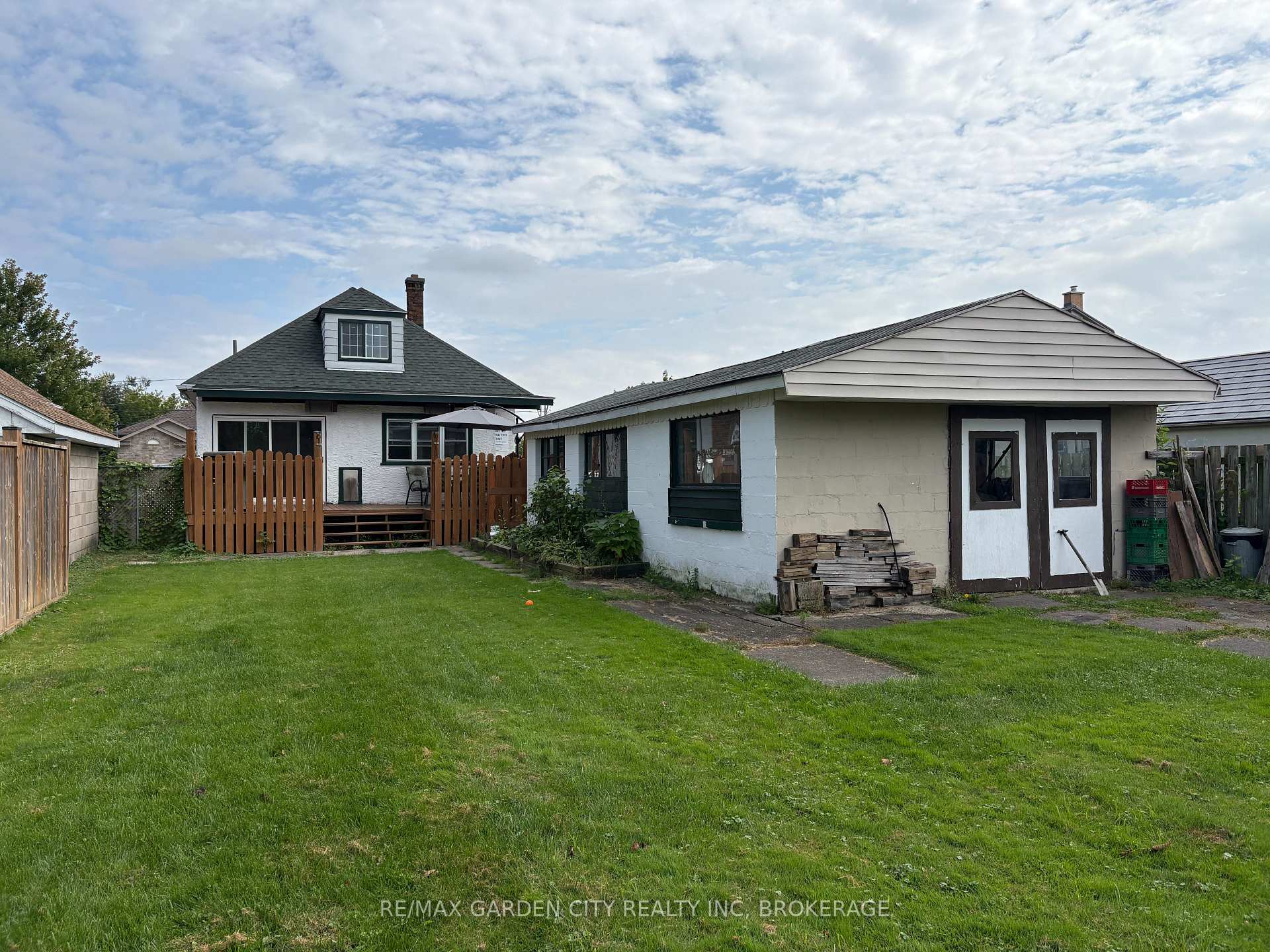 Photo 7 of 19 Cunningham Street, Thorold, Thorold Downtown — HOMEH