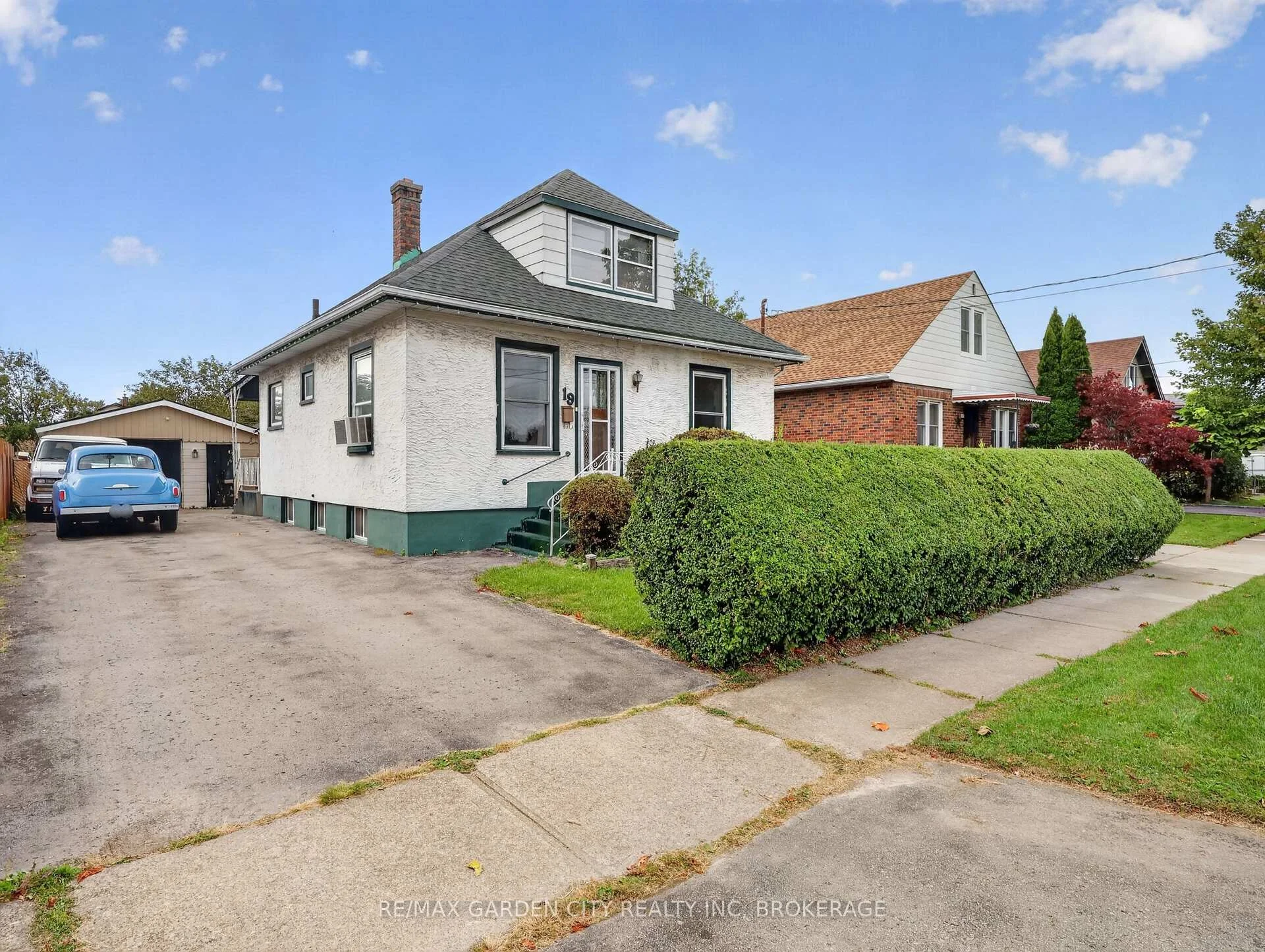 Photo 6 of 19 Cunningham Street, Thorold, Thorold Downtown — HOMEH