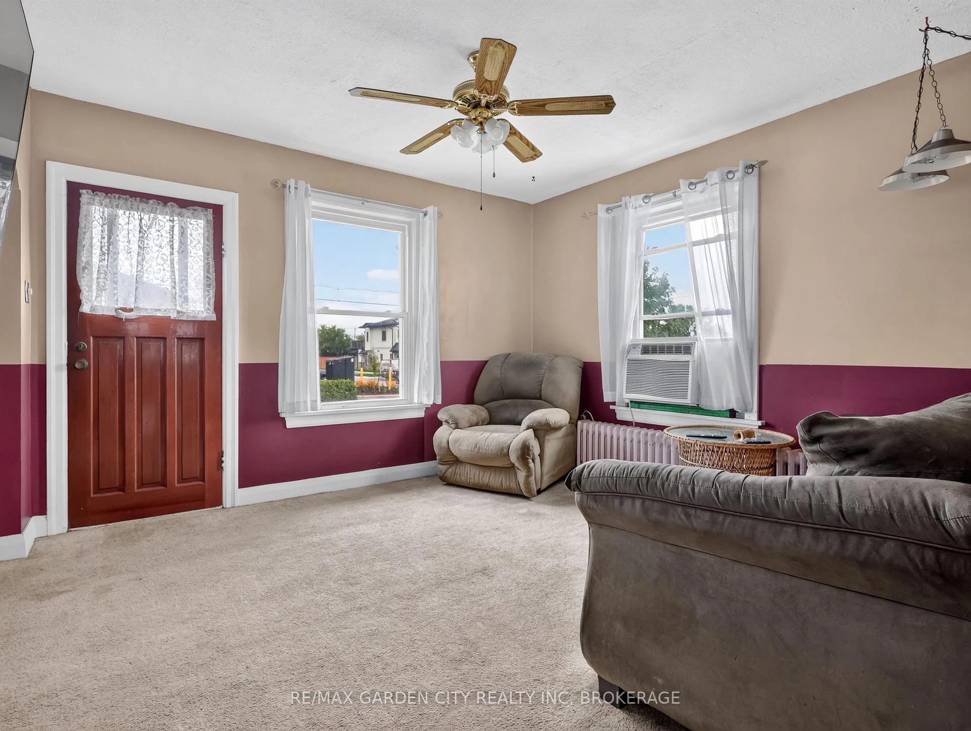 Photo 14 of 19 Cunningham Street, Thorold, Thorold Downtown — HOMEH