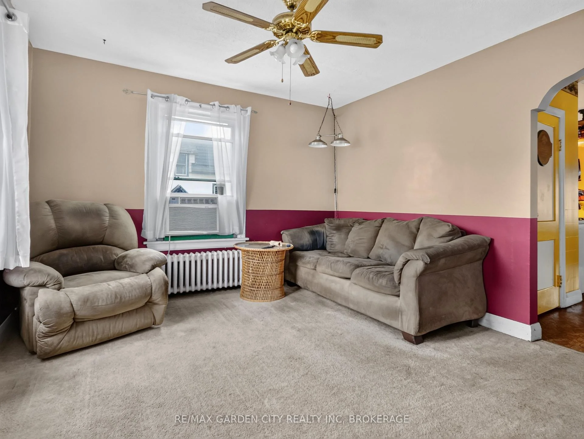 Photo 13 of 19 Cunningham Street, Thorold, Thorold Downtown — HOMEH