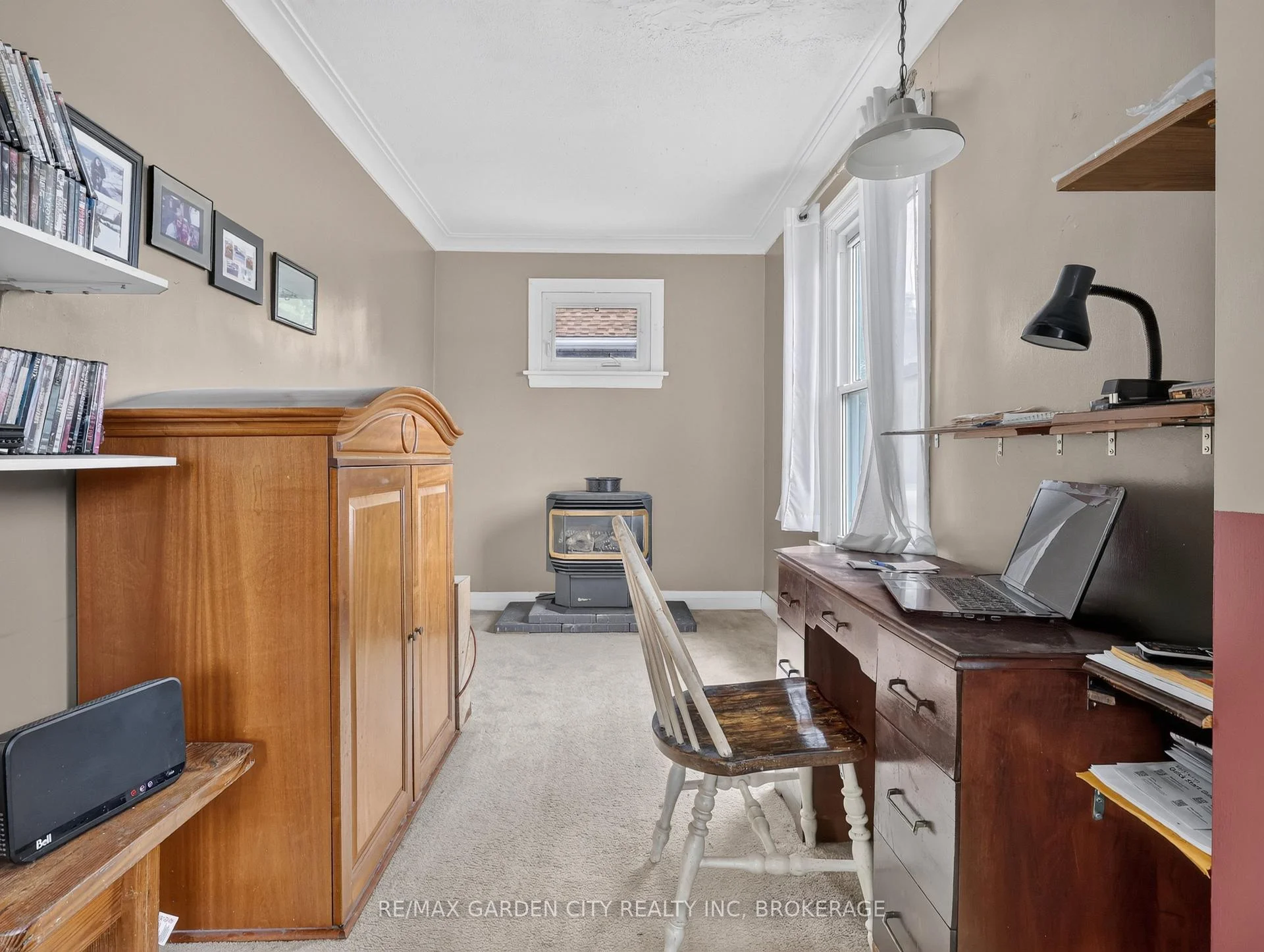 Photo 15 of 19 Cunningham Street, Thorold, Thorold Downtown — HOMEH
