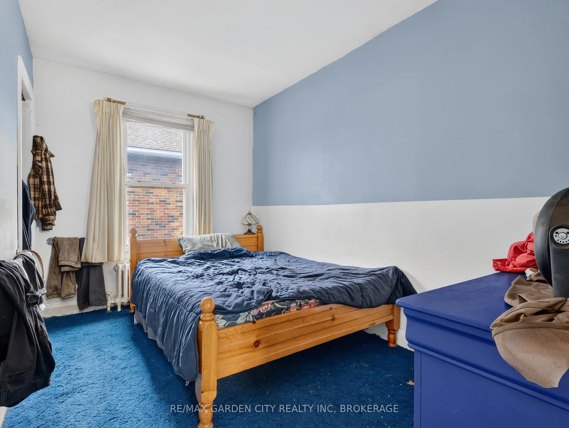 Photo 21 of 19 Cunningham Street, Thorold, Thorold Downtown — HOMEH