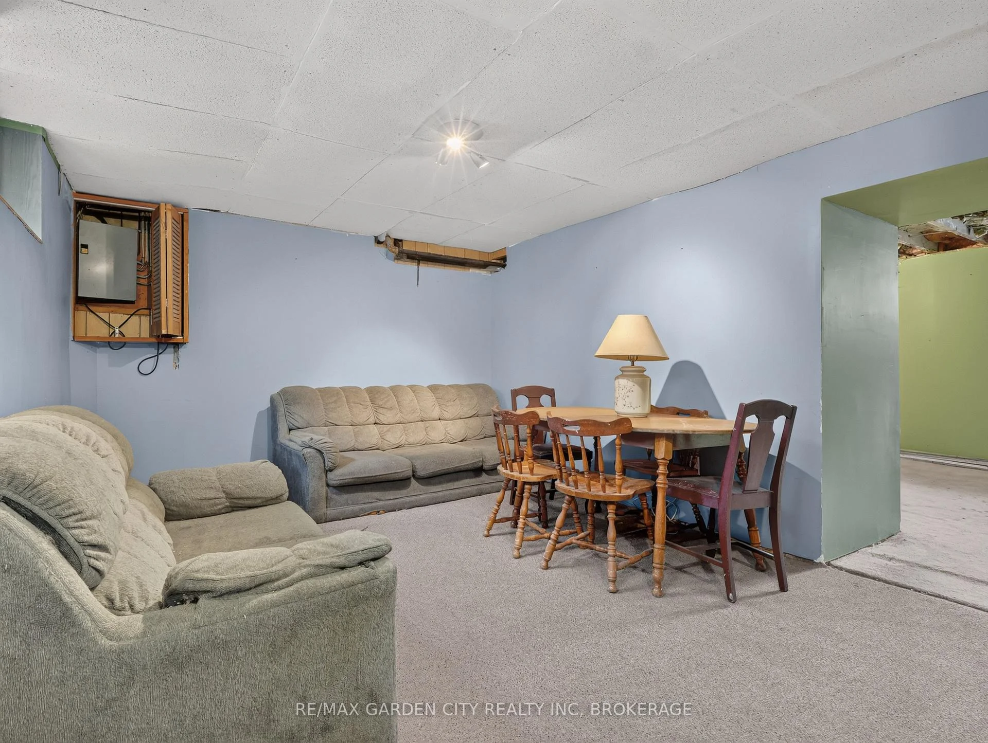 Photo 30 of 19 Cunningham Street, Thorold, Thorold Downtown — HOMEH
