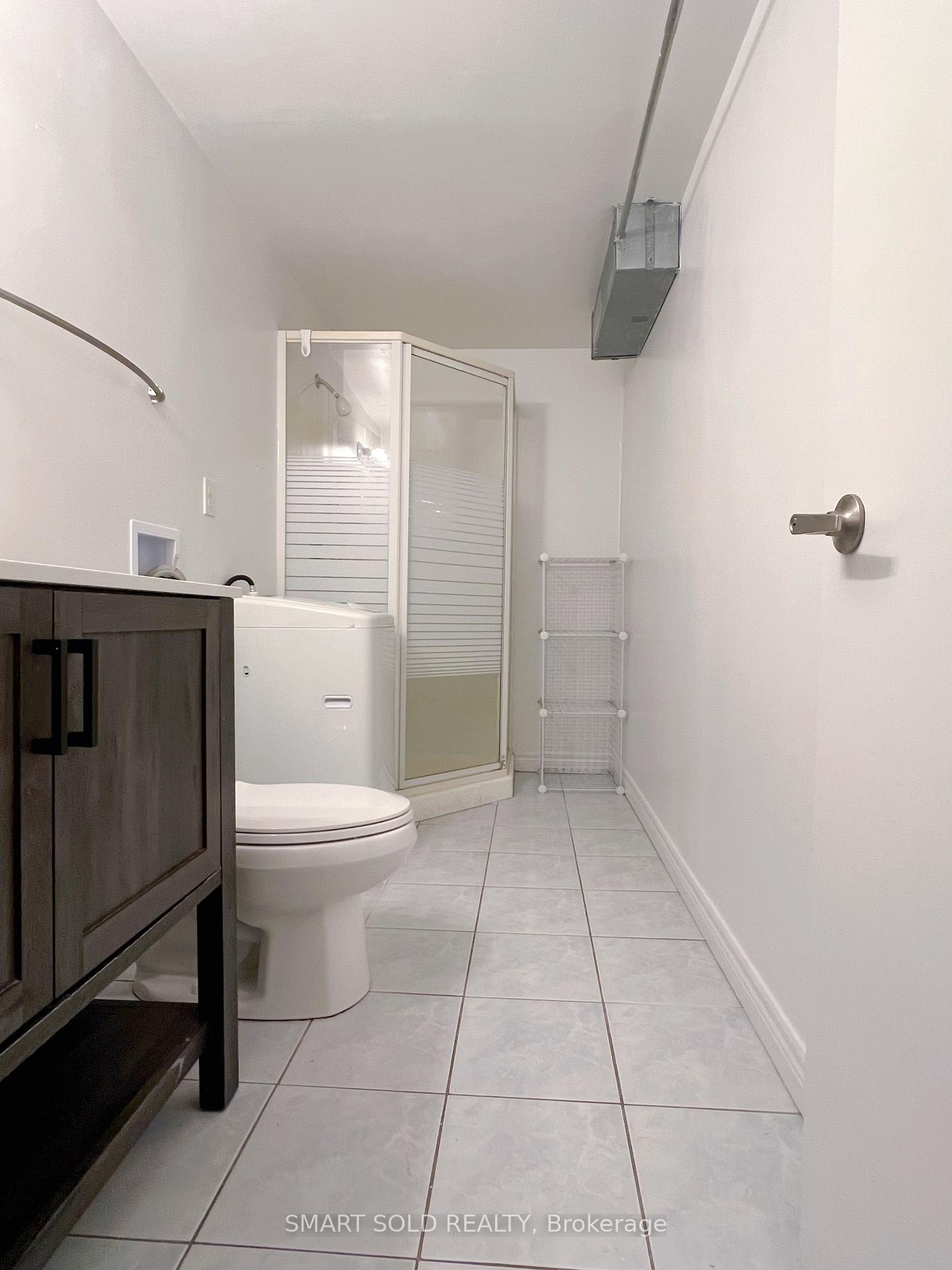 Photo 10 of Unit Main, 171 Angus Drive, North York, Don Valley Village — HOMEH