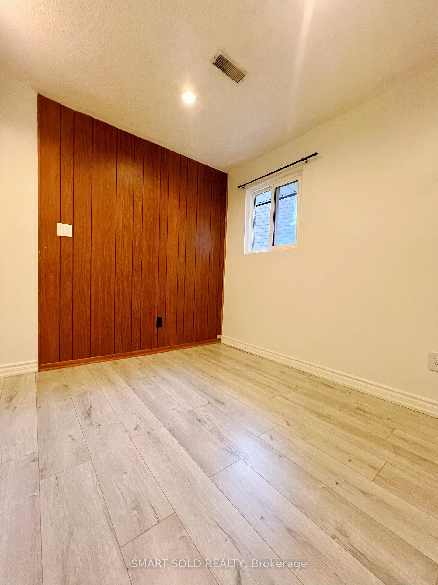 Photo 12 of Unit Main, 171 Angus Drive, North York, Don Valley Village — HOMEH